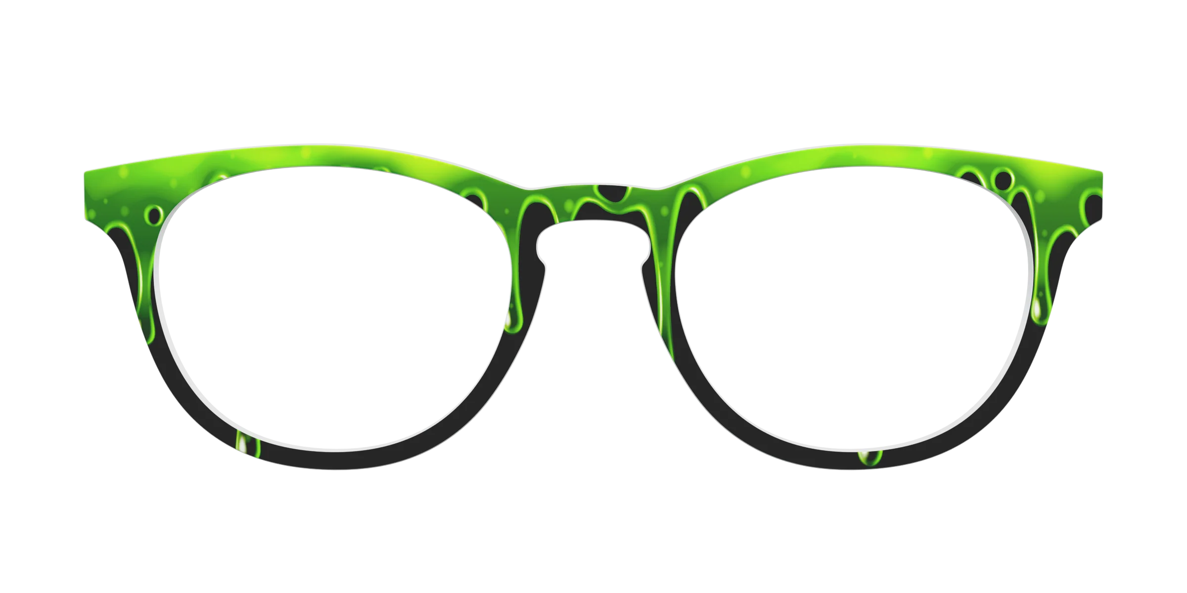 The Slime - Image 3