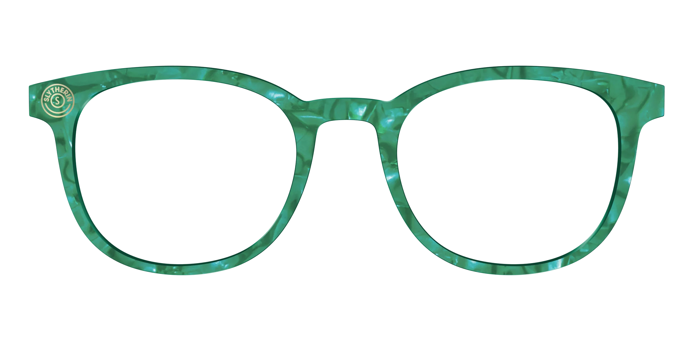 The Slytherin™ Pearl Tortoise - Image 15