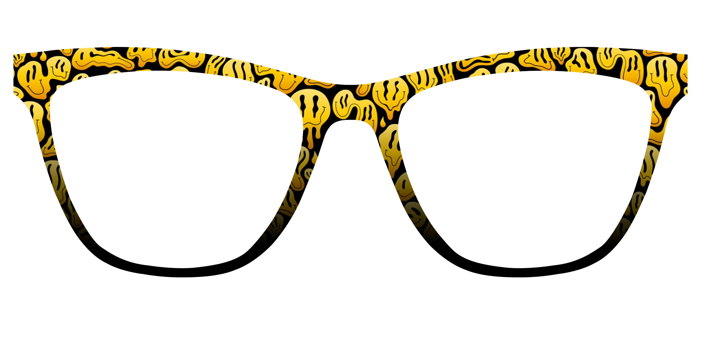 The Smiley Stickers - Image 29