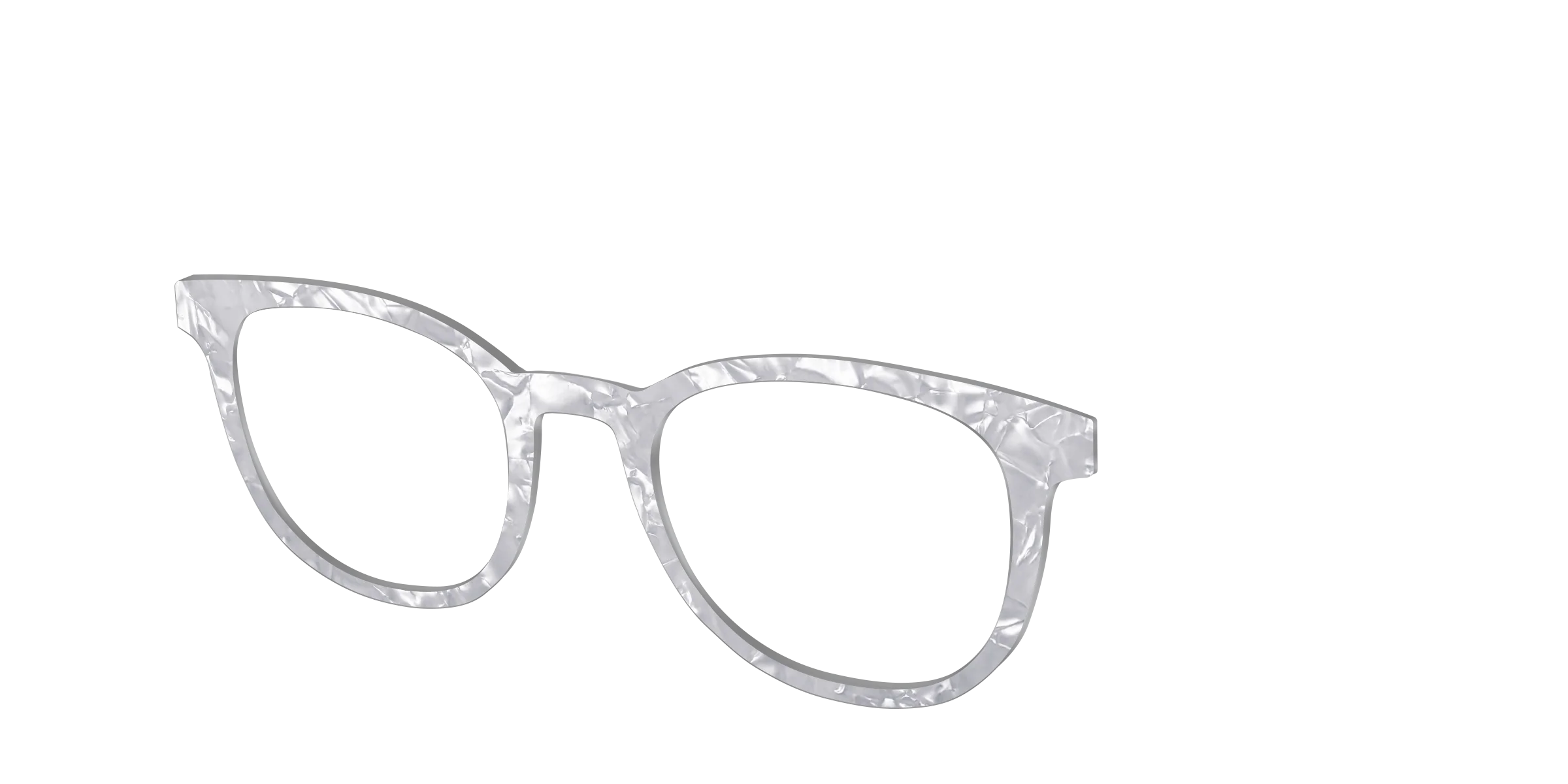 The Smoky Quartz Pearl Marble - Image 16