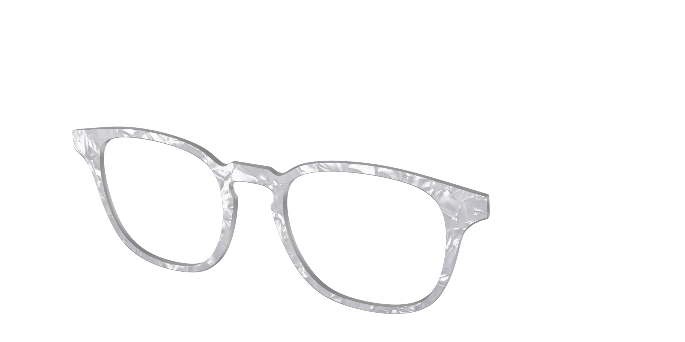The Smoky Quartz Pearl Marble - Image 18