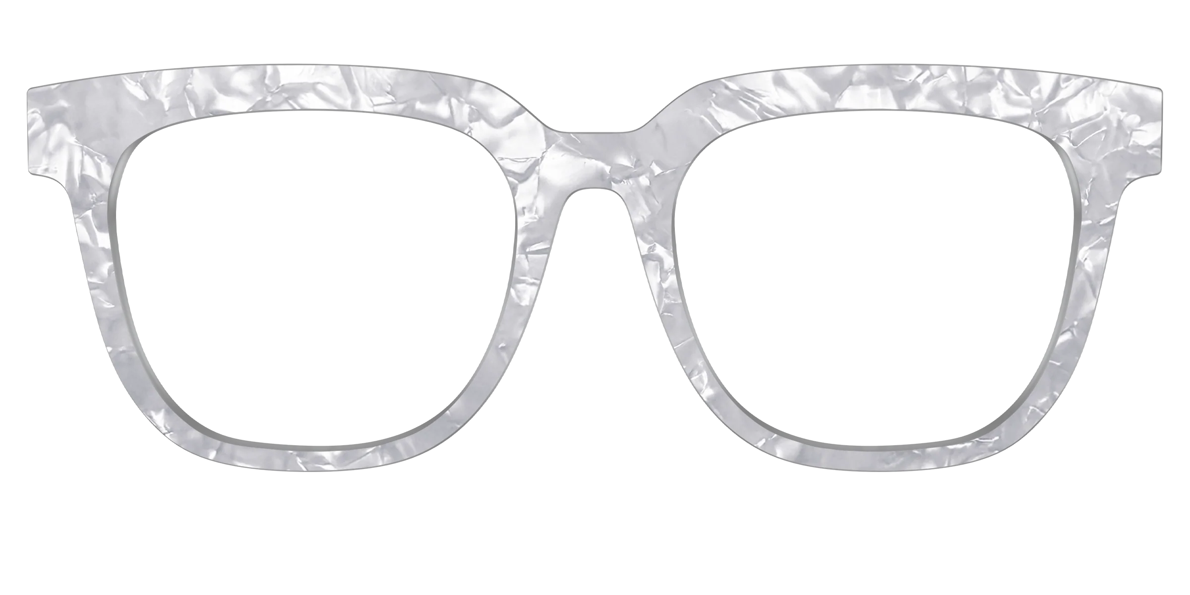 The Smoky Quartz Pearl Marble - Image 37