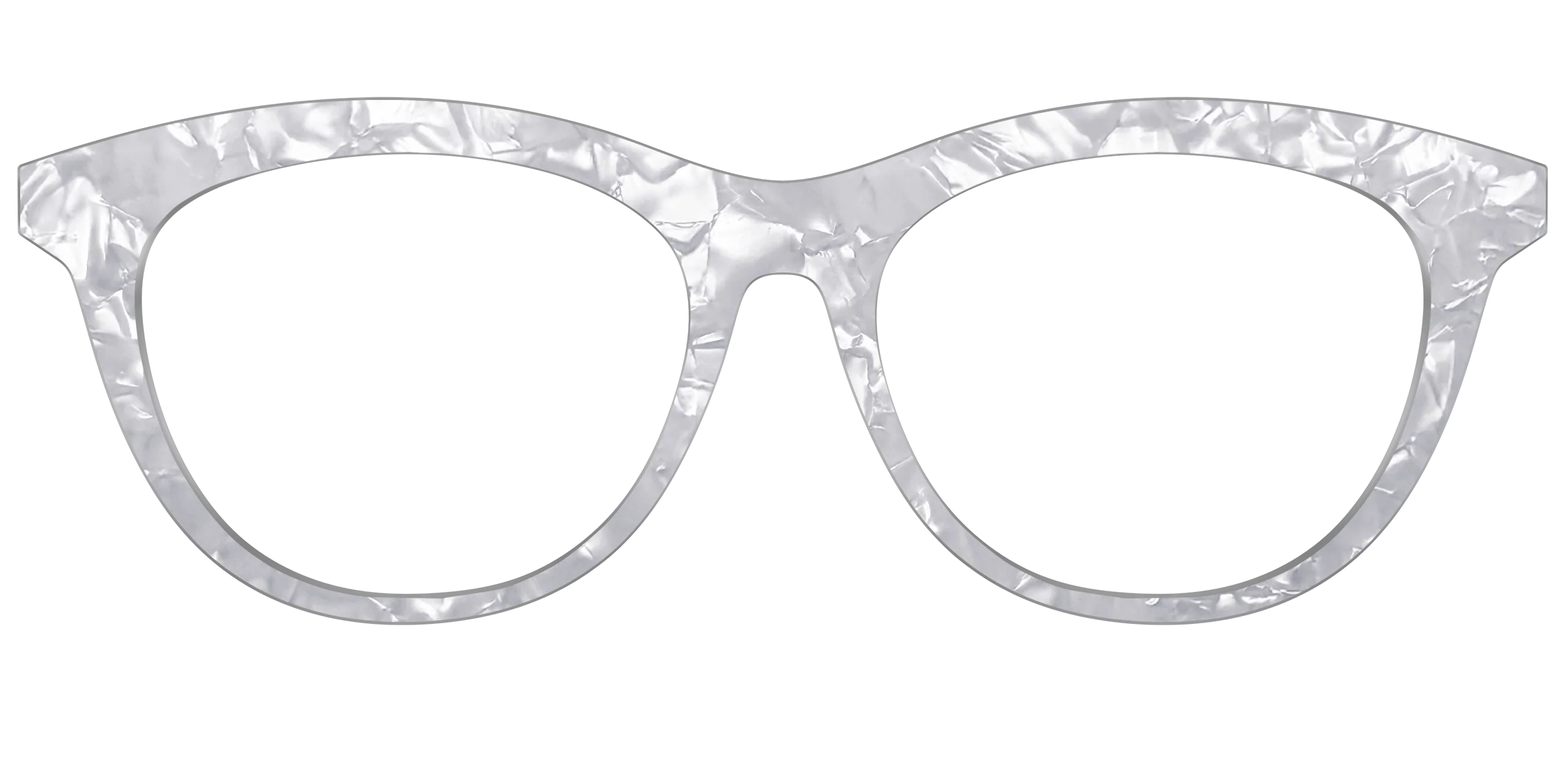 The Smoky Quartz Pearl Marble - Image 41