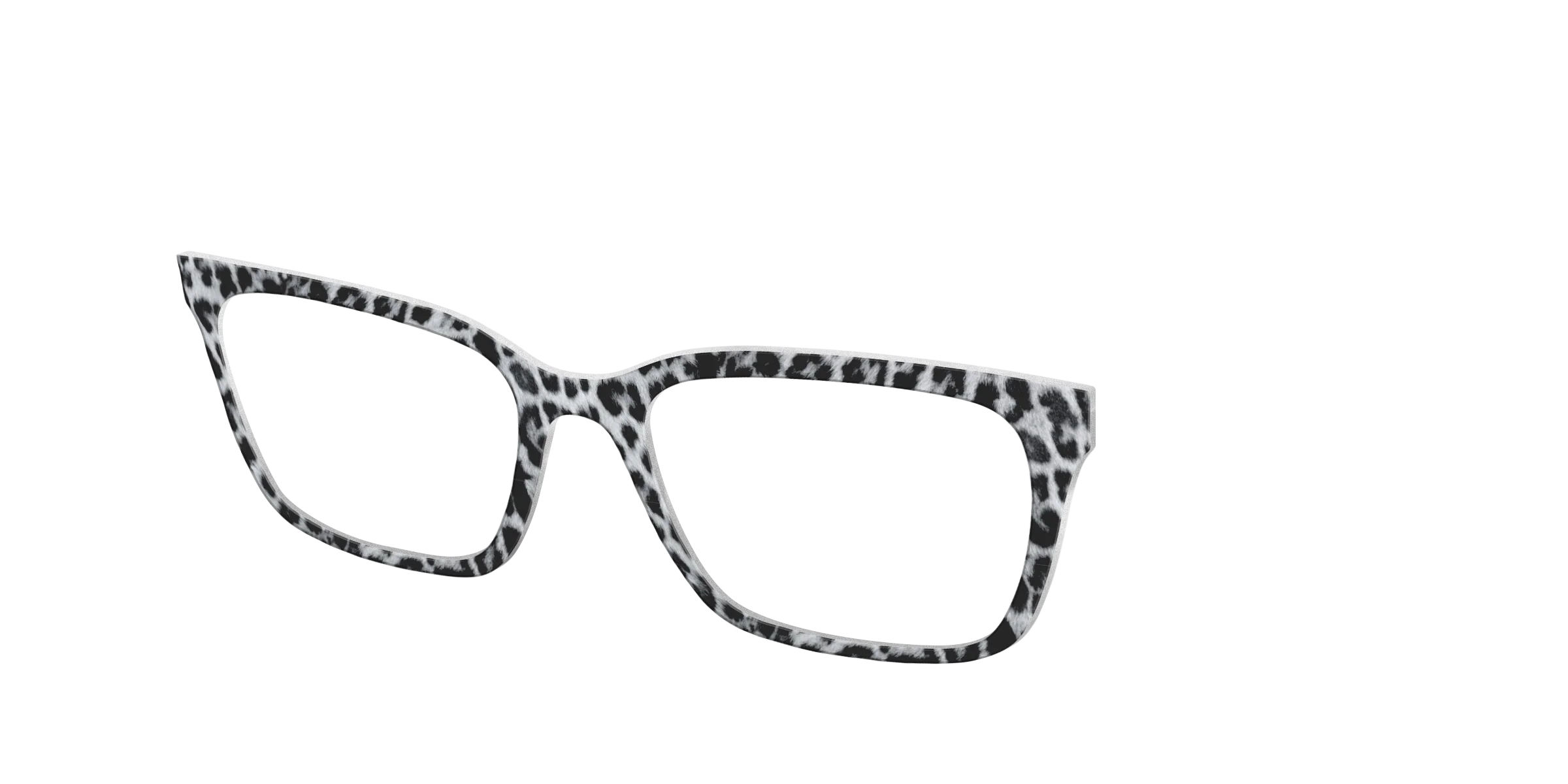 The Snow Leopard Spots - Image 10
