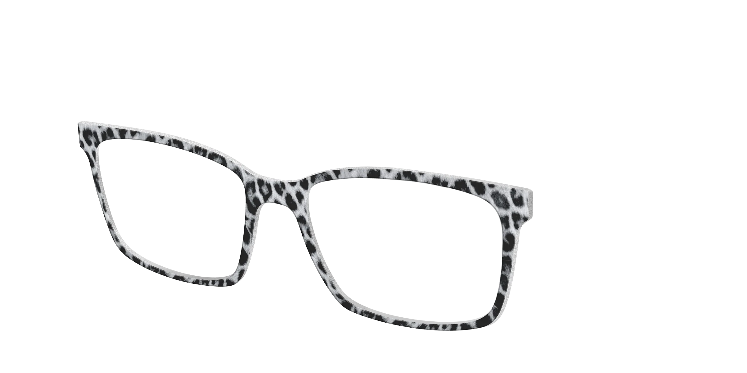 The Snow Leopard Spots - Image 12