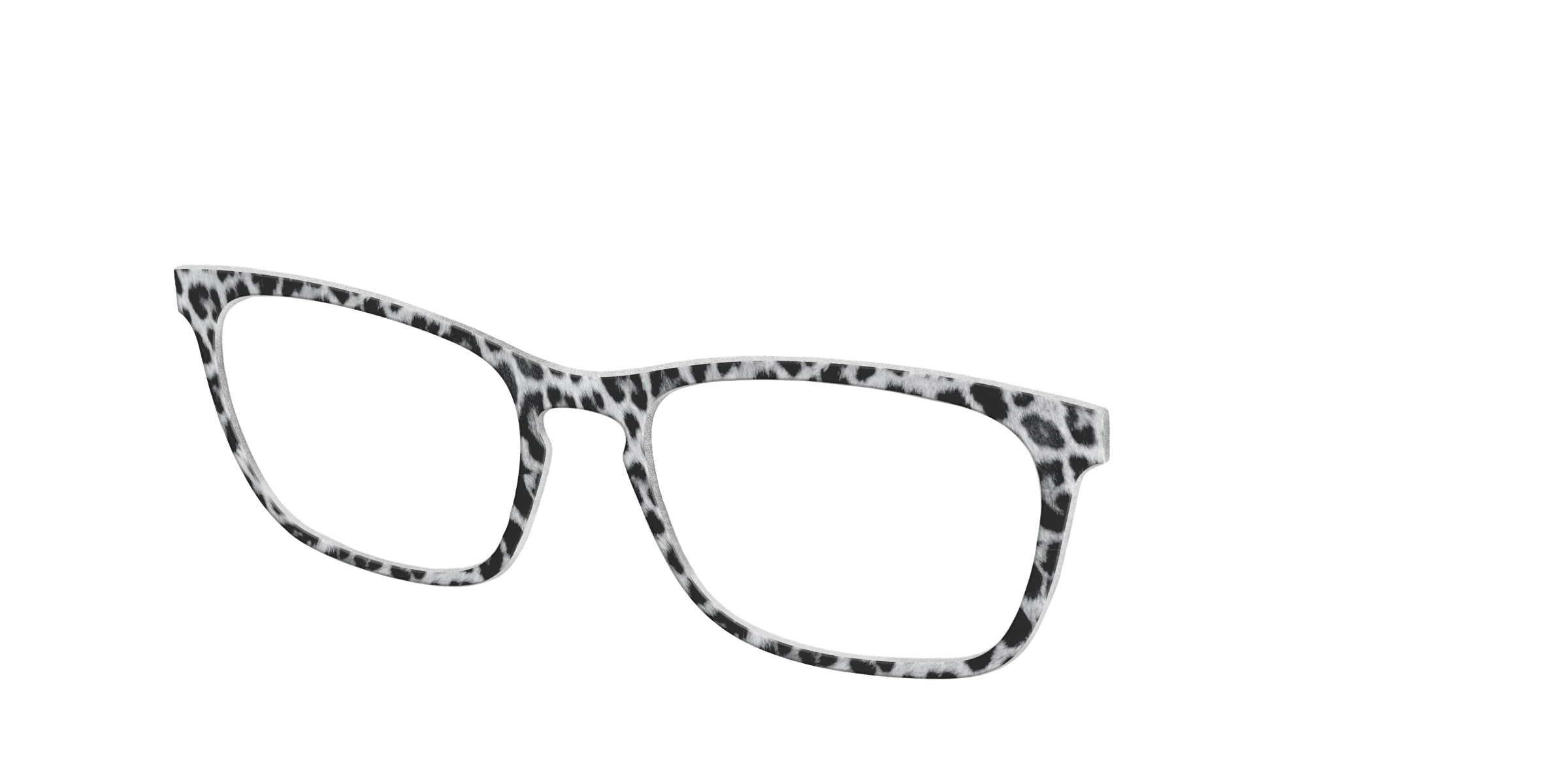The Snow Leopard Spots - Image 14