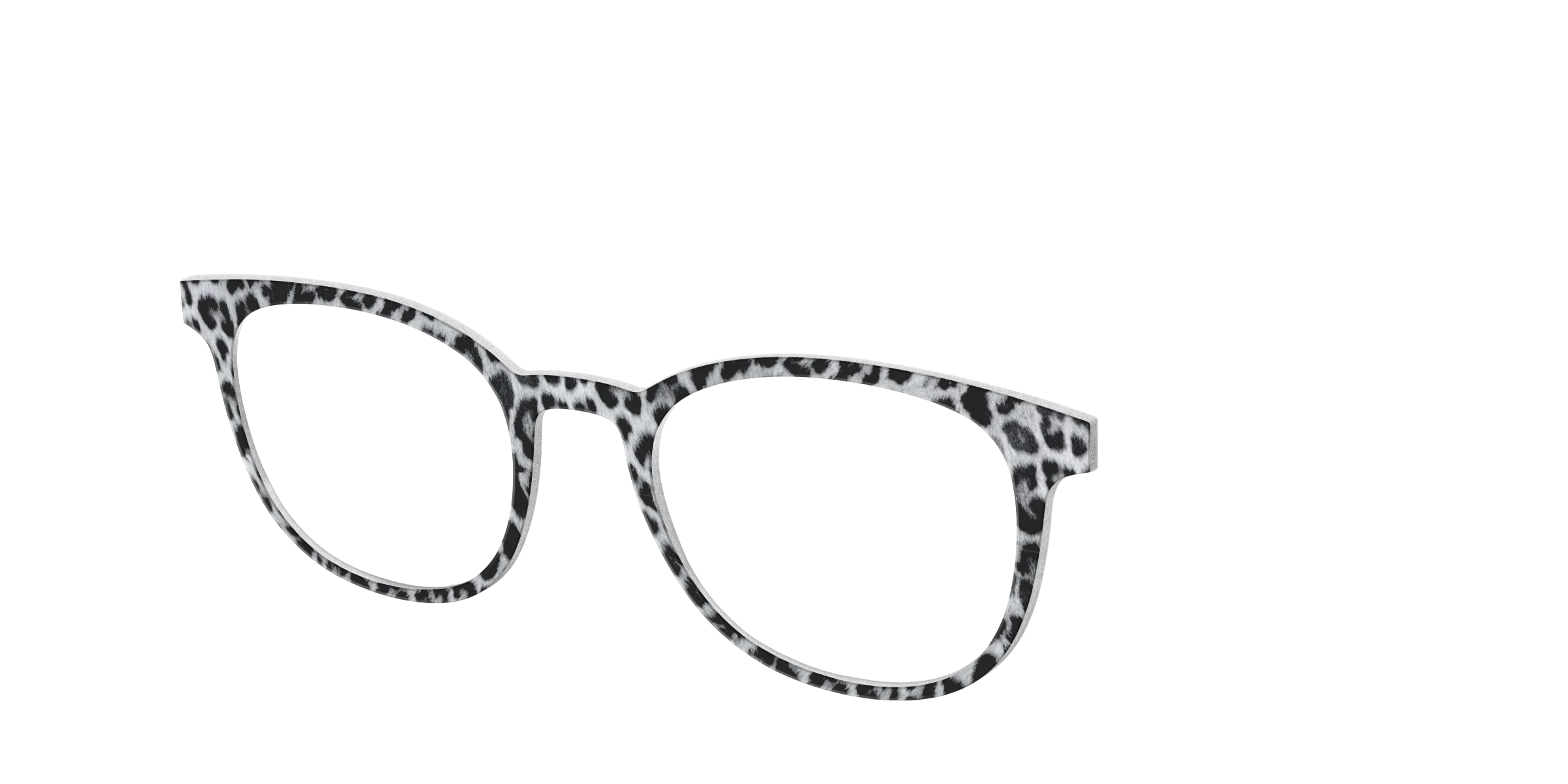 The Snow Leopard Spots - Image 16