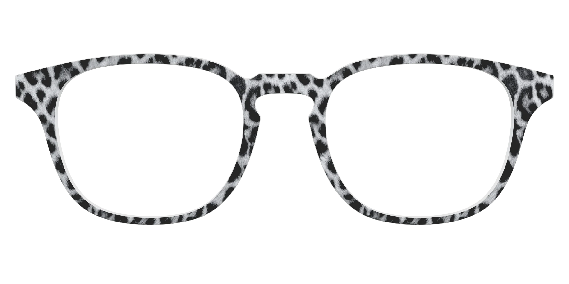 The Snow Leopard Spots - Image 17