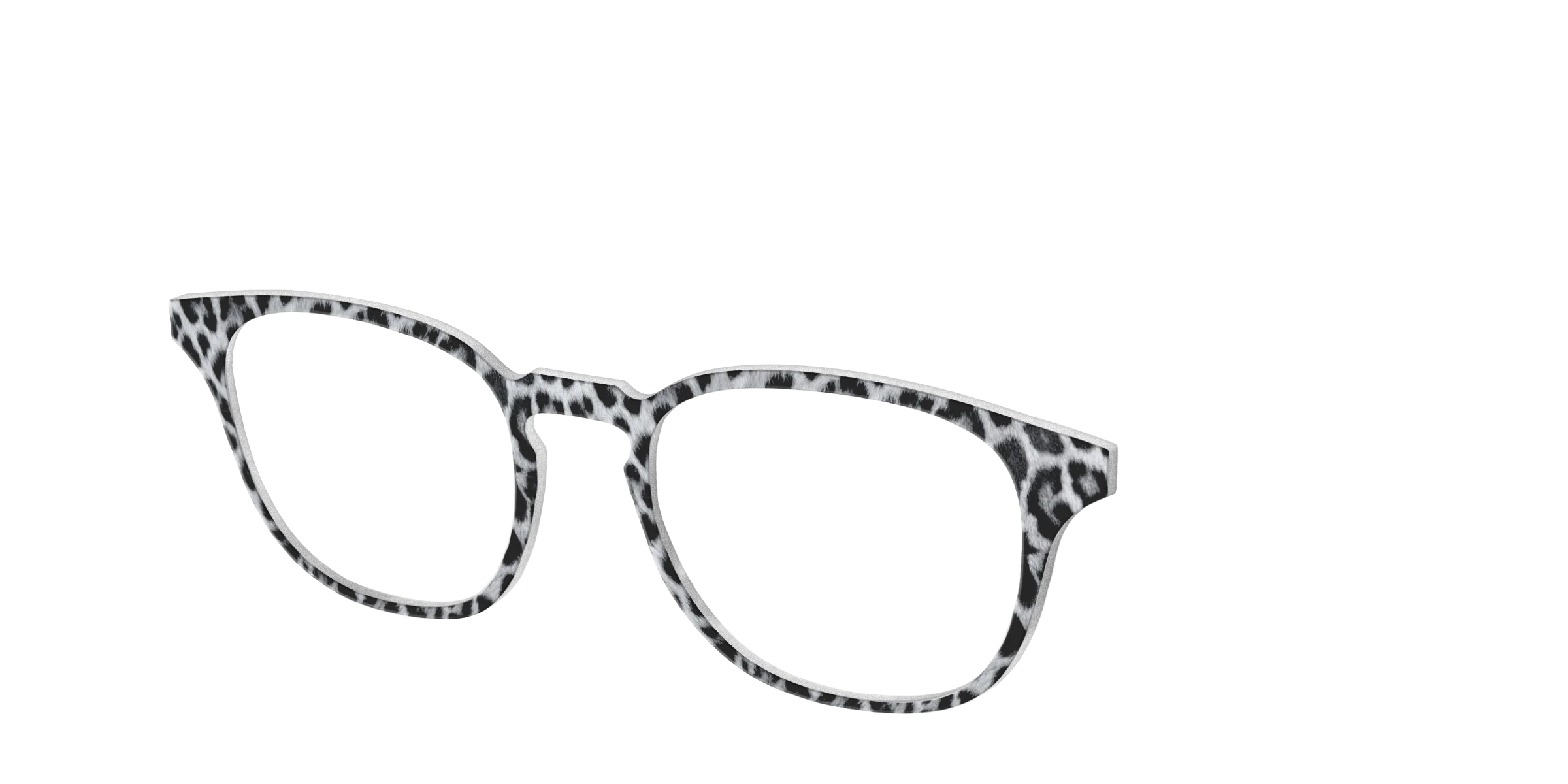 The Snow Leopard Spots - Image 18