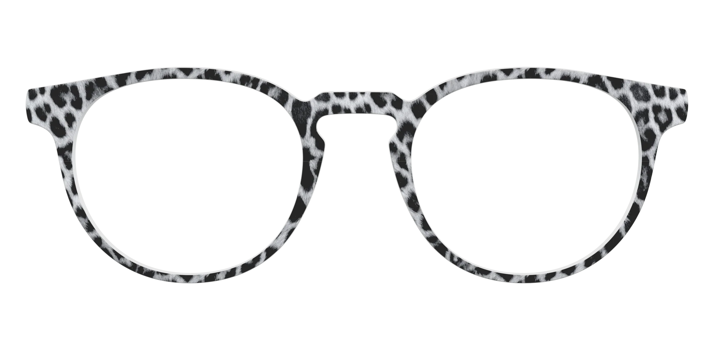The Snow Leopard Spots - Image 19