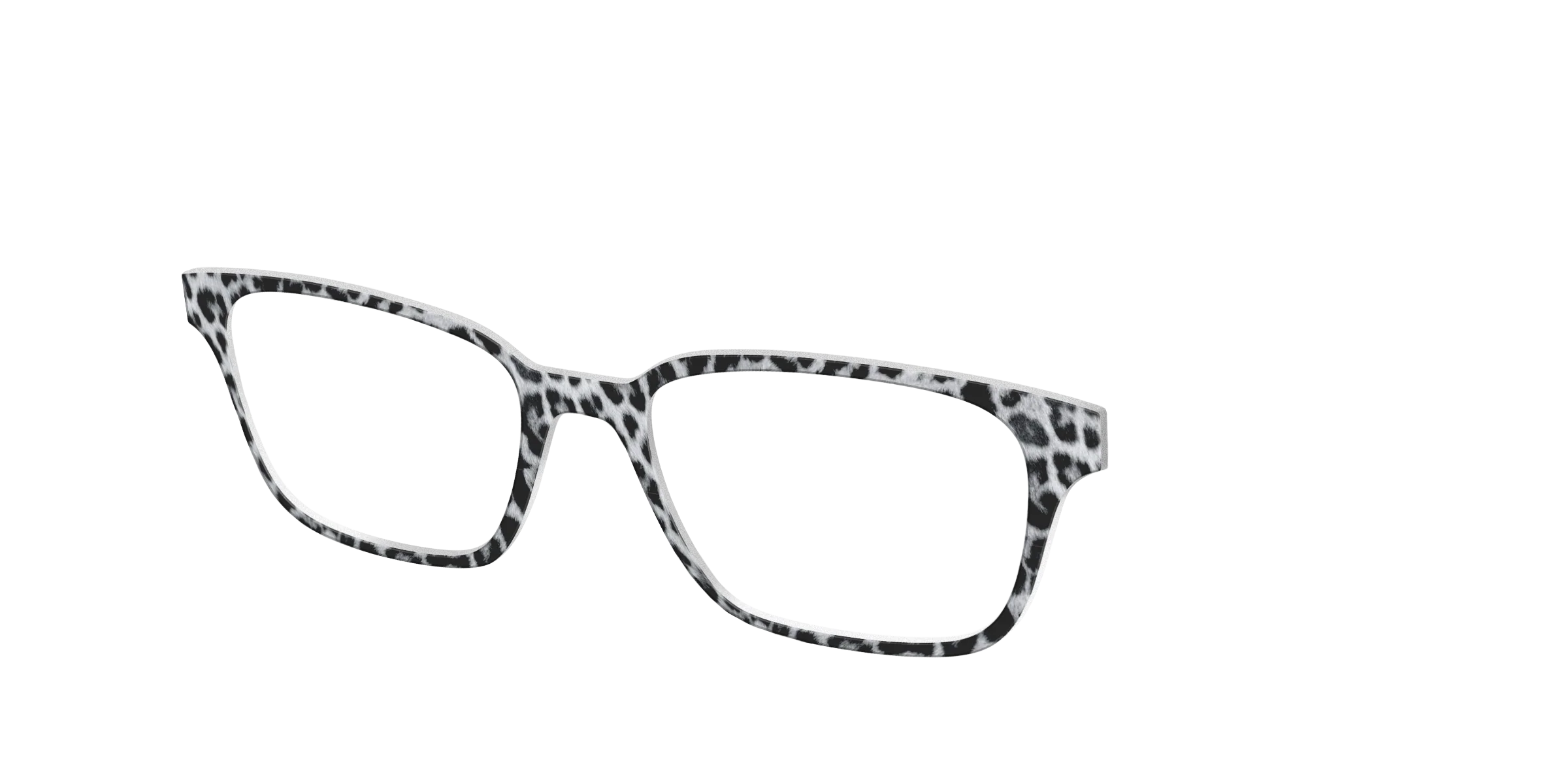 The Snow Leopard Spots - Image 22