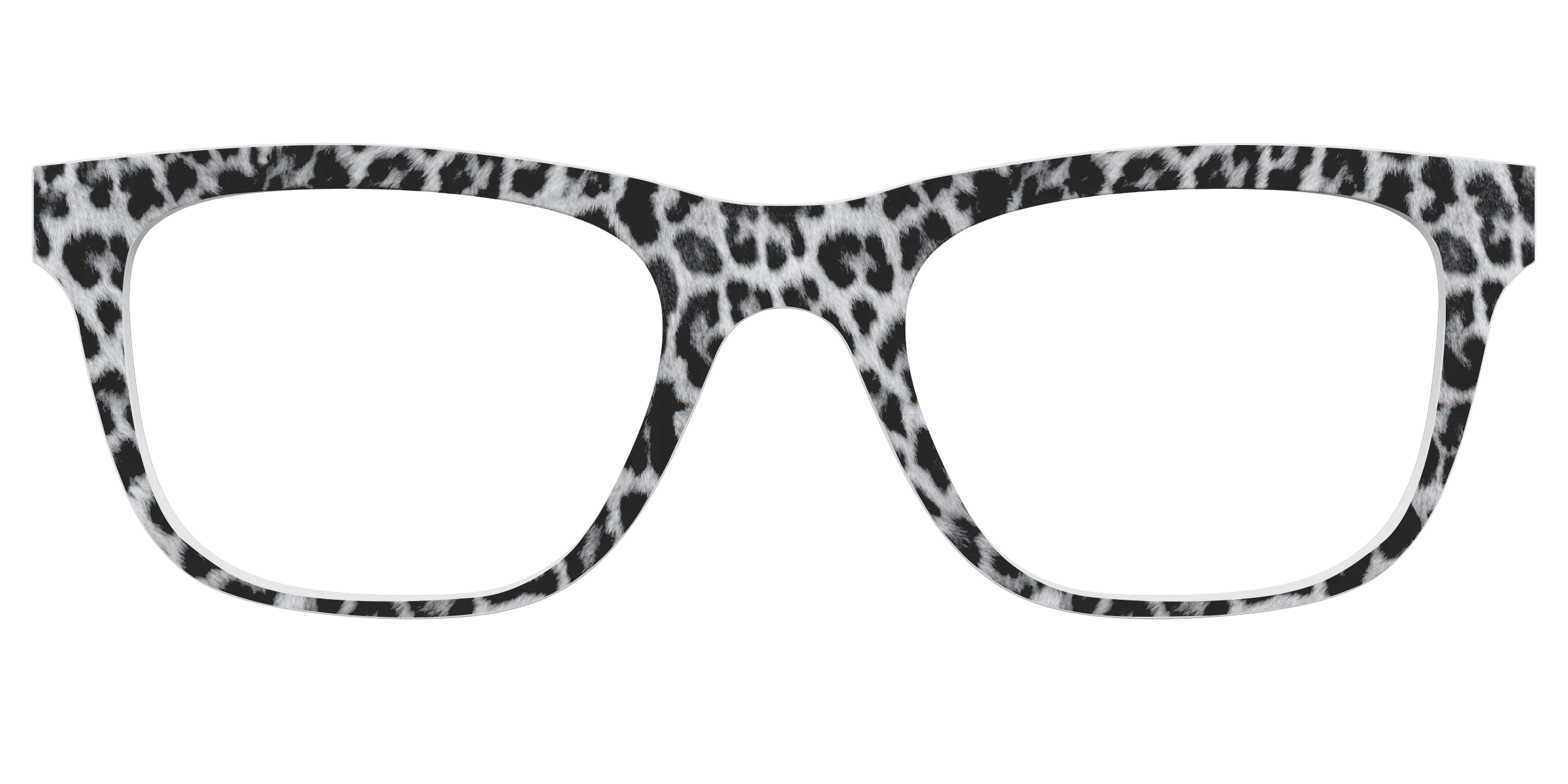 The Snow Leopard Spots - Image 27