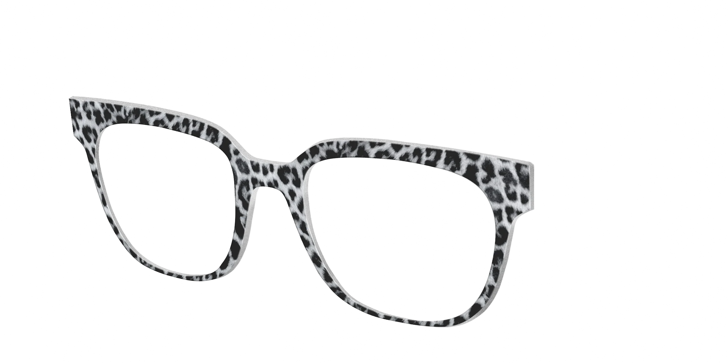 The Snow Leopard Spots - Image 32