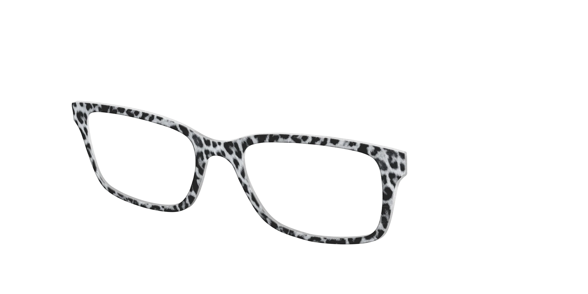 The Snow Leopard Spots - Image 6