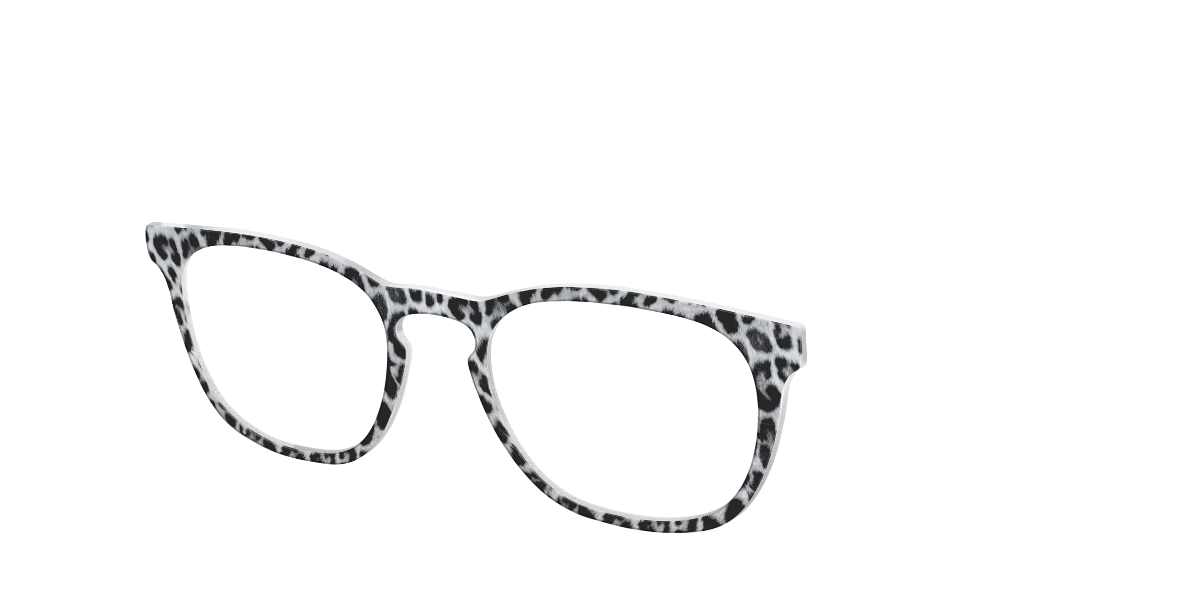 The Snow Leopard Spots - Image 8