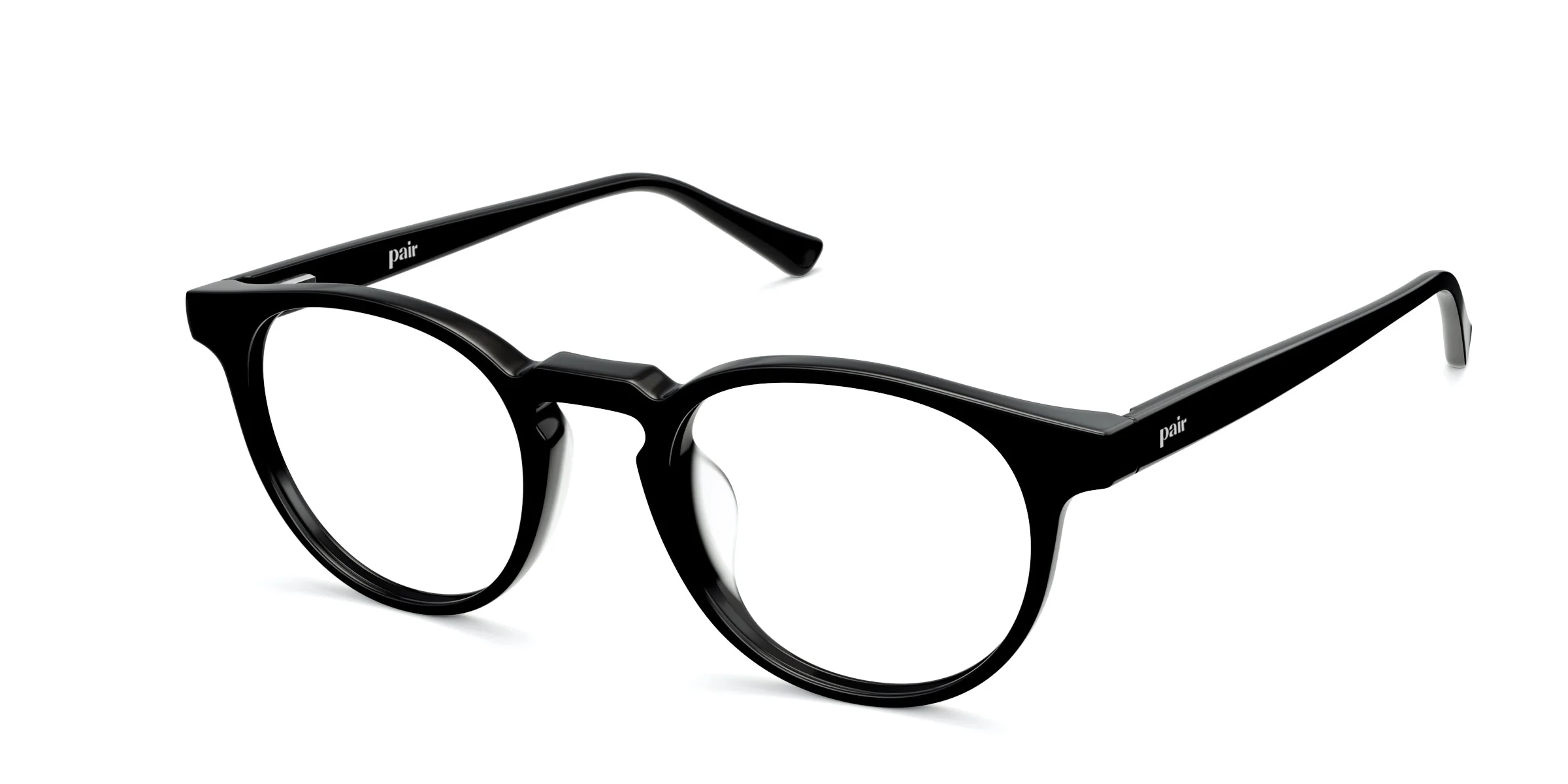 The Soto - Black - Image 2