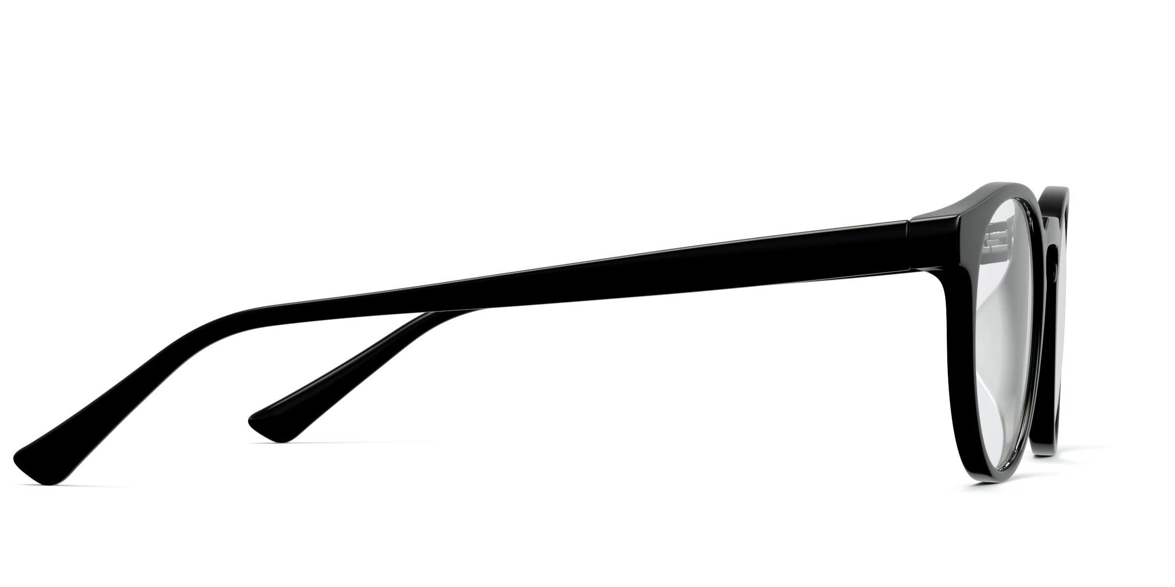 The Soto - Black - Image 3