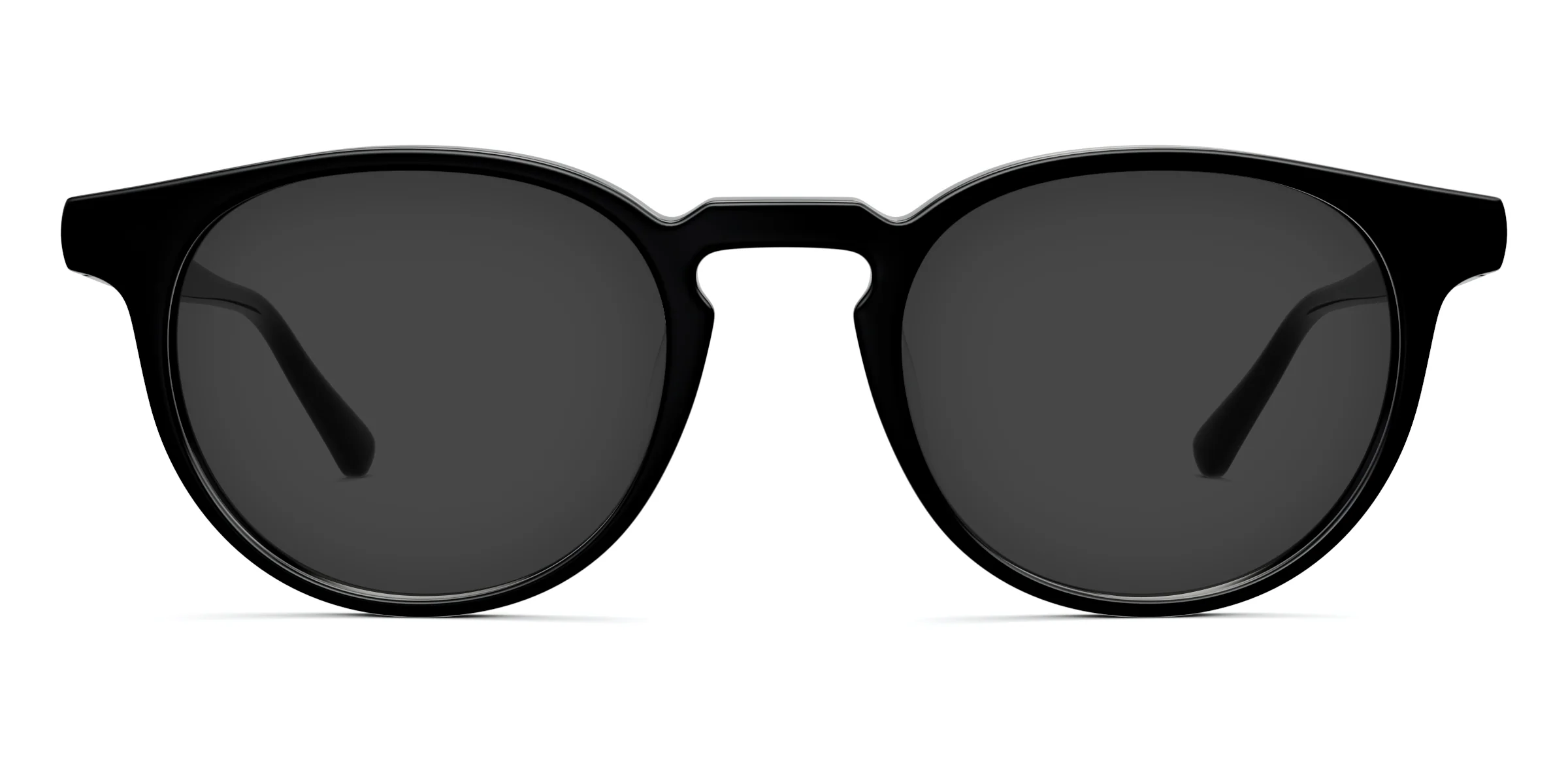 The Soto - Black - Image 4