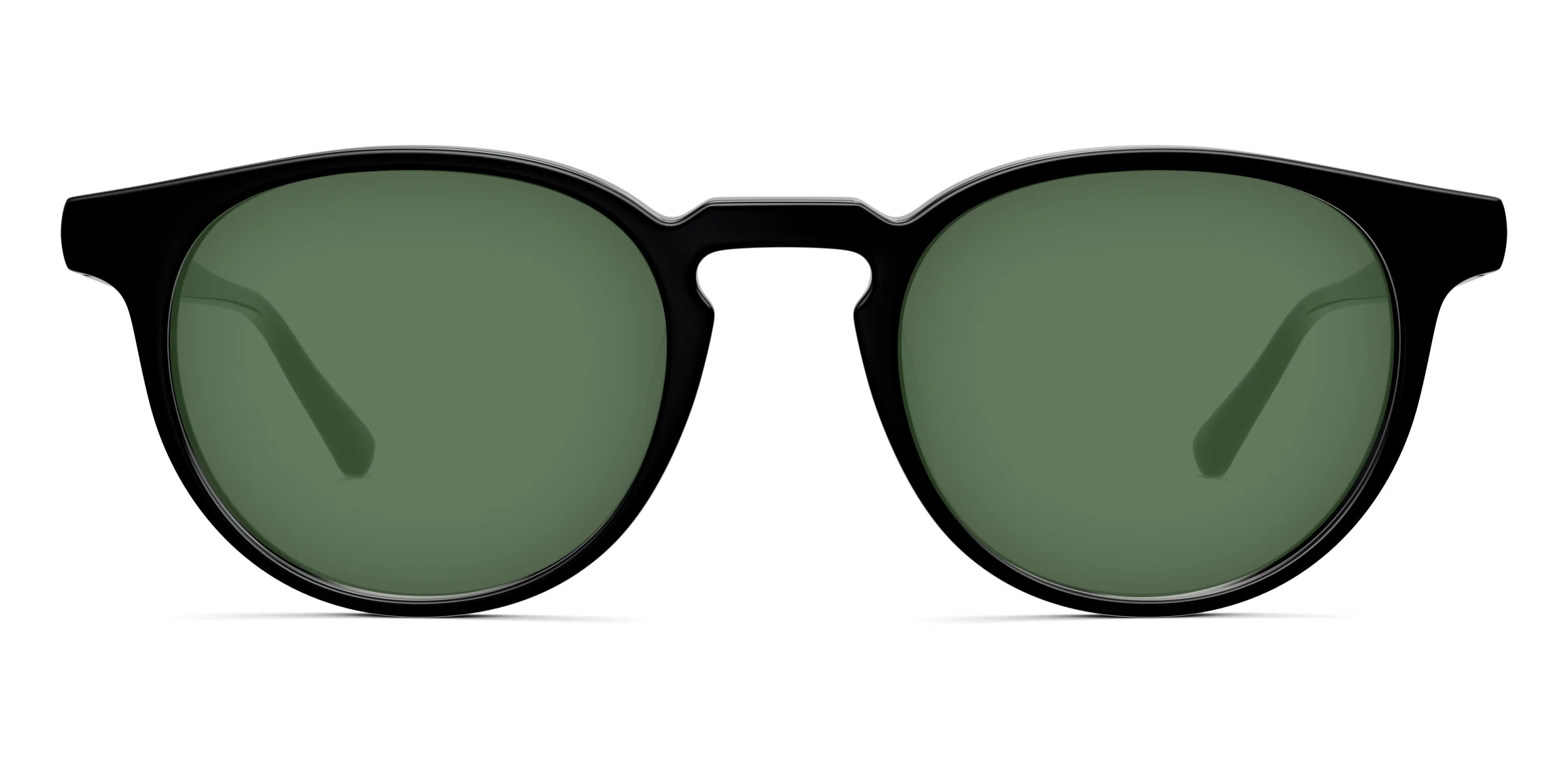 The Soto - Black - Image 6