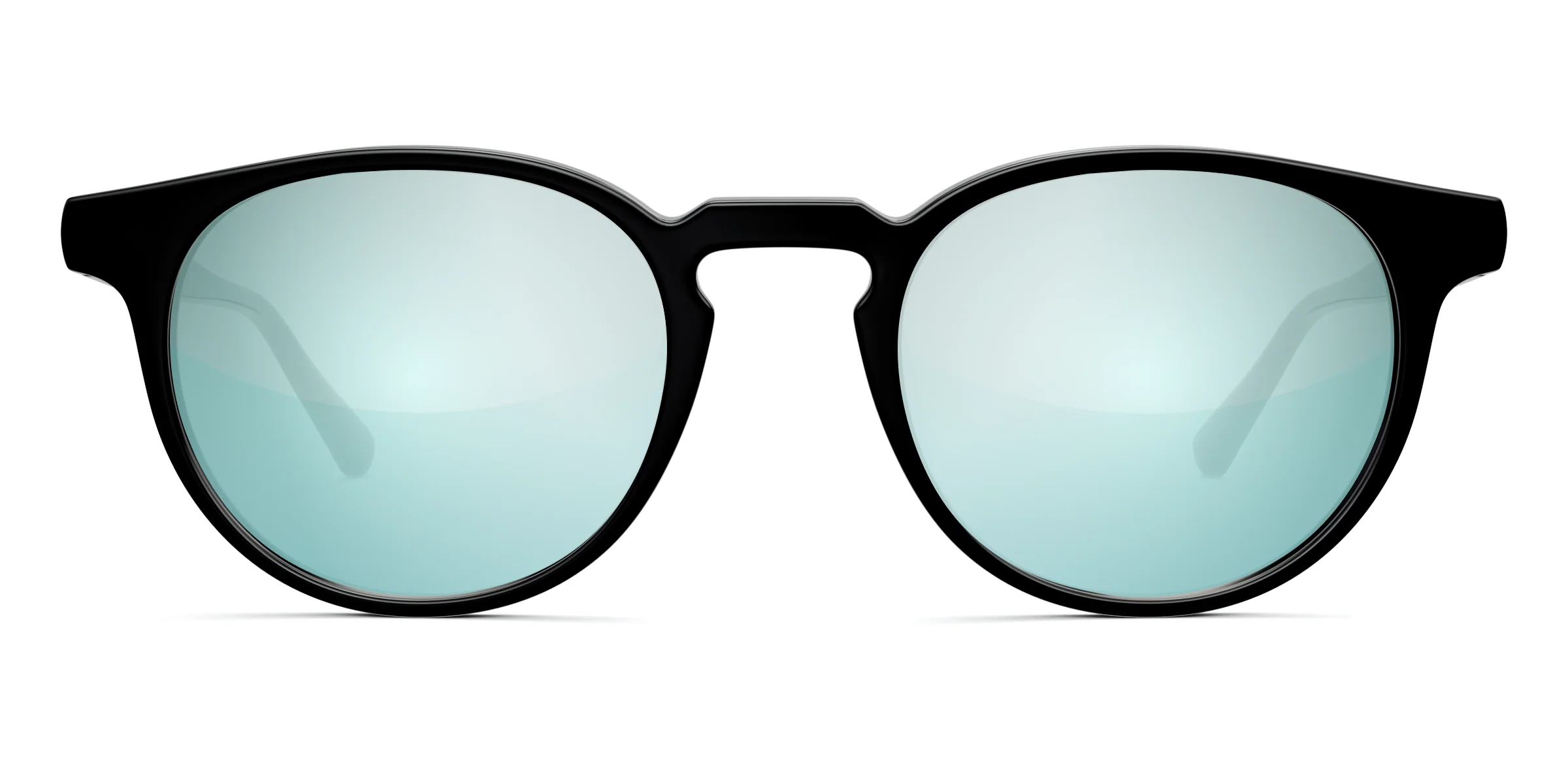 The Soto - Black - Image 7