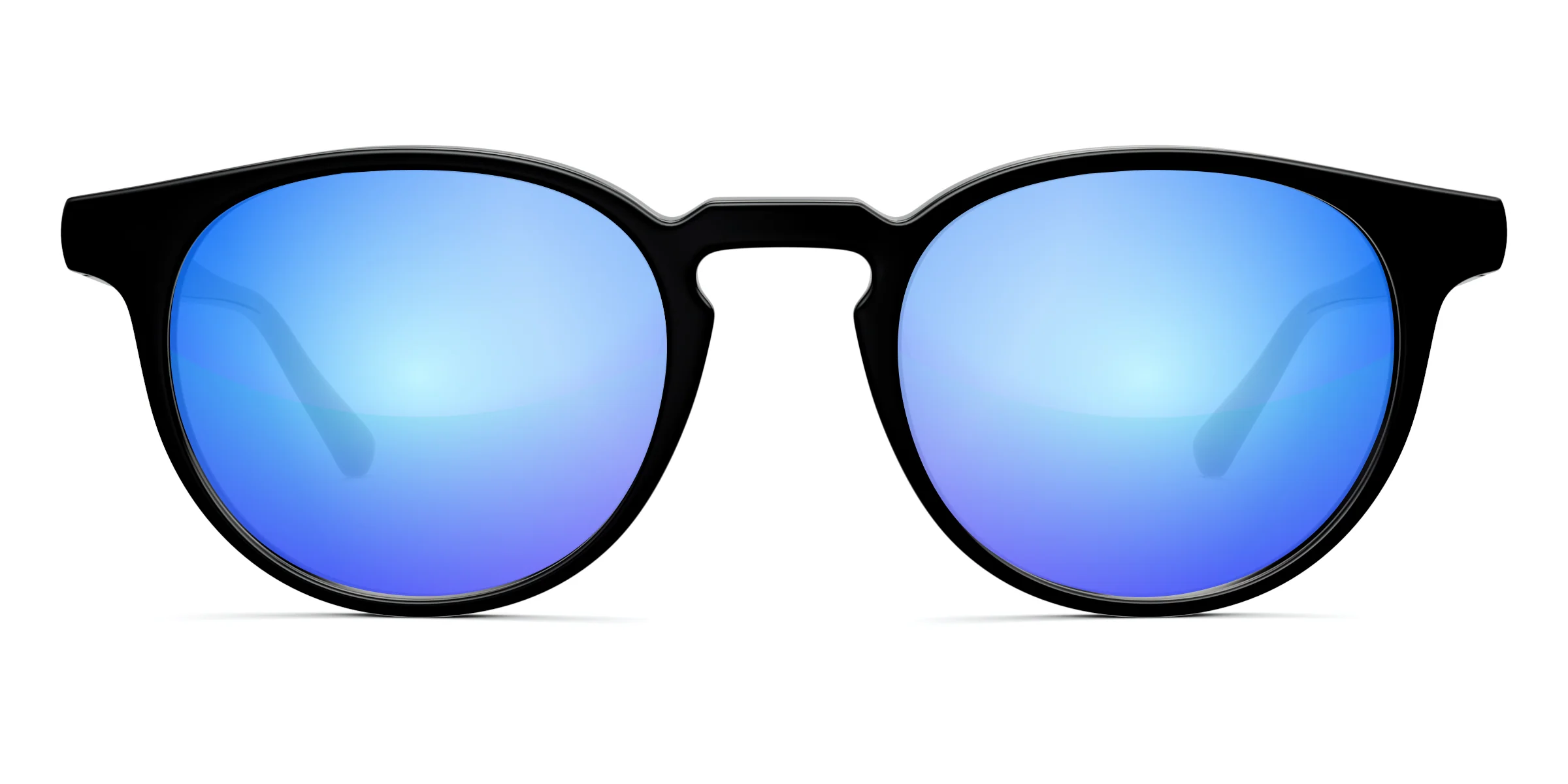 The Soto - Black - Image 9
