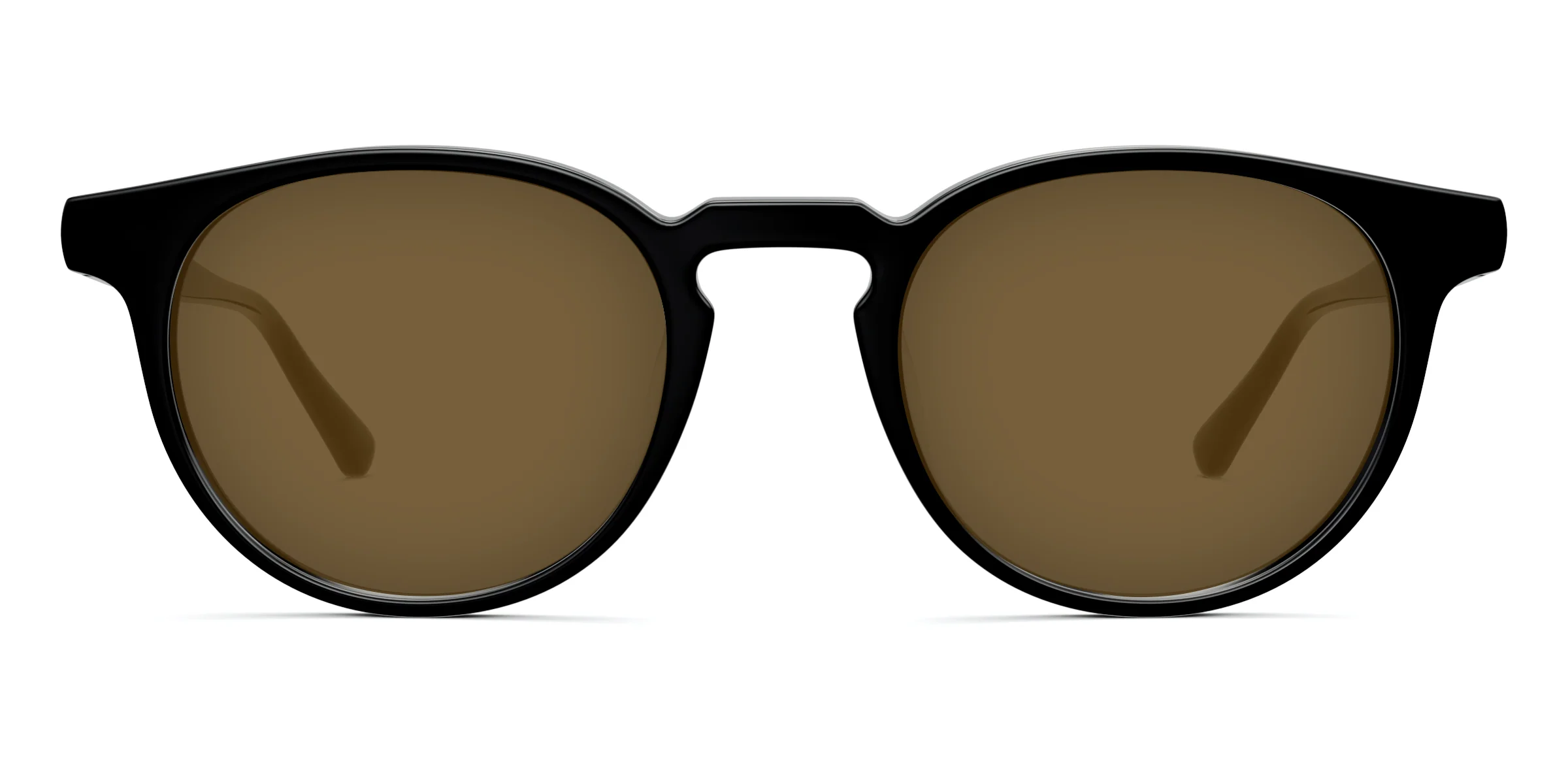 The Soto - Black Sun - Image 2