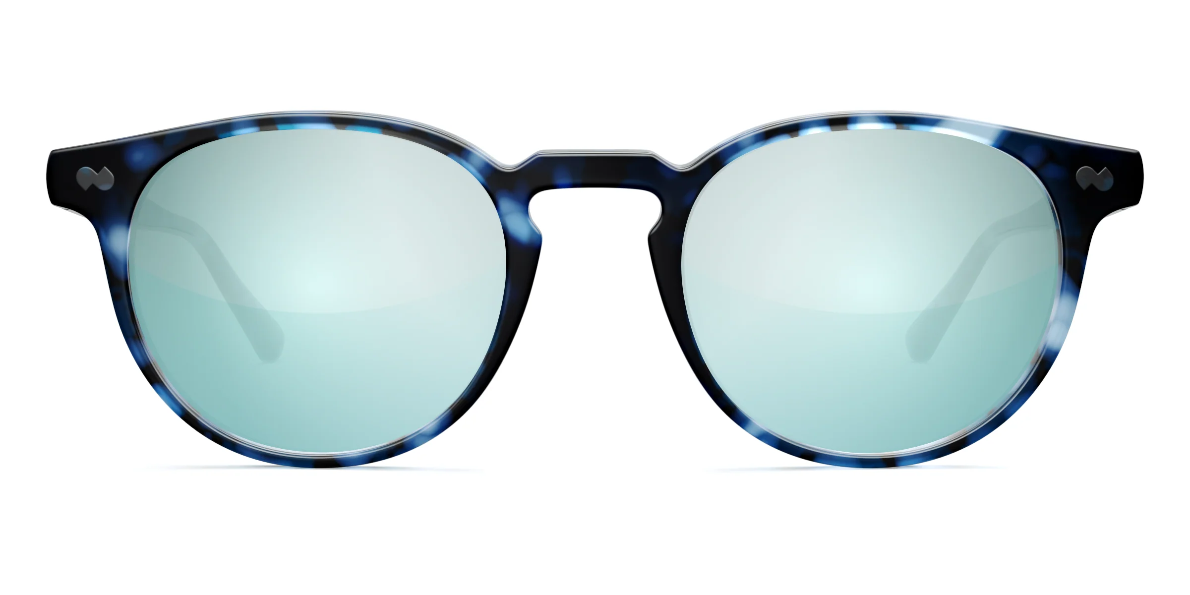 The Soto - Blue Tortoise - Image 7