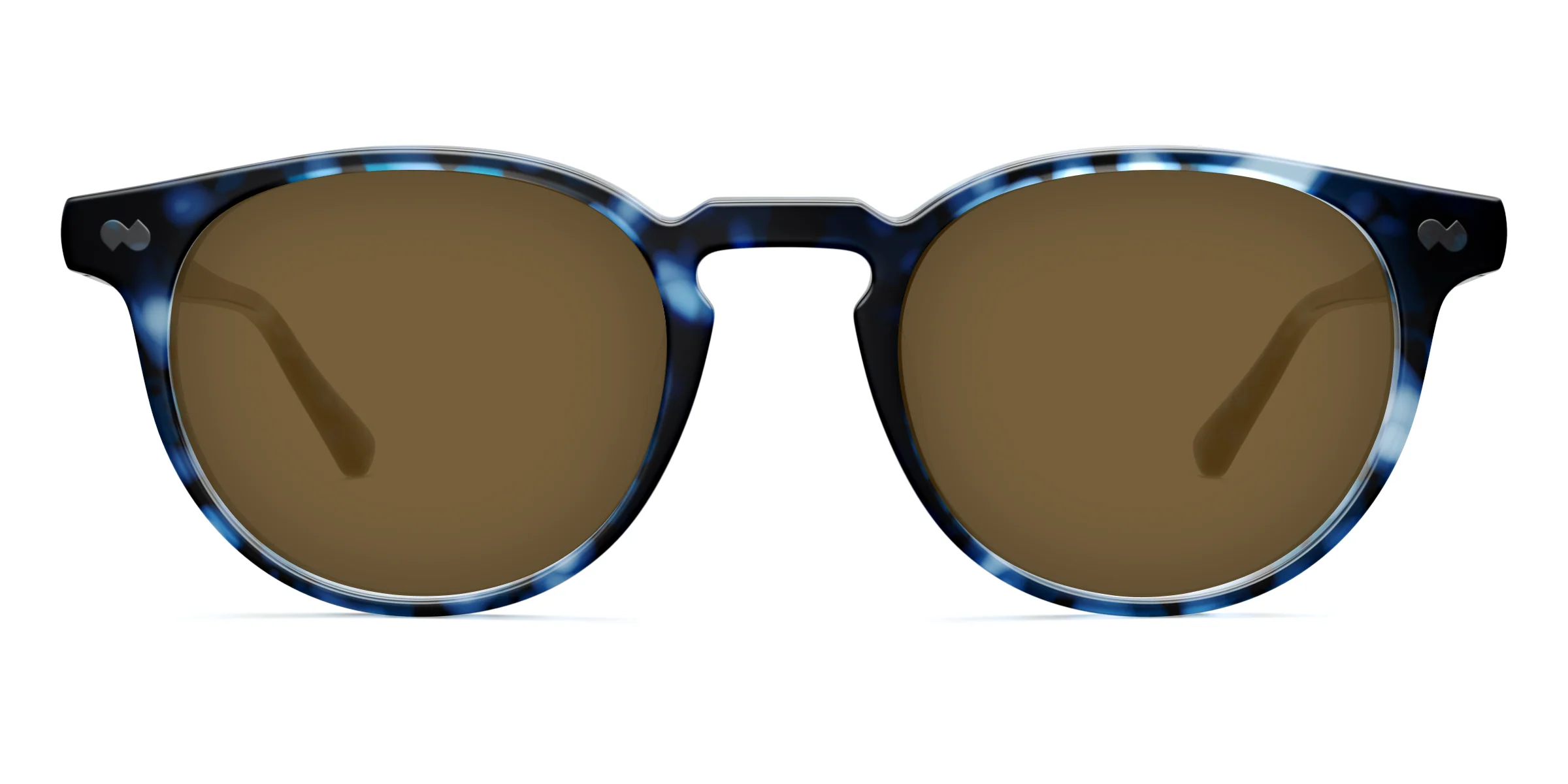 The Soto - Blue Tortoise Sun - Image 2