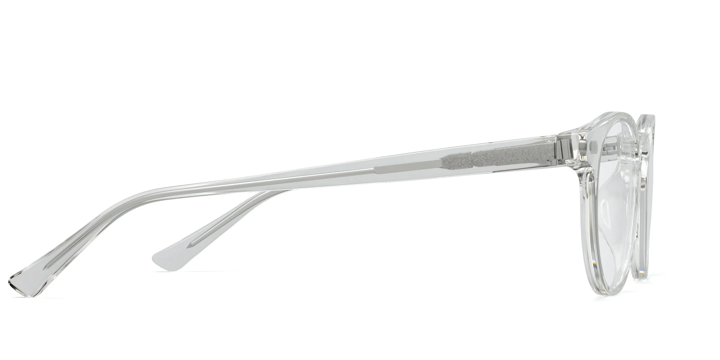 The Soto - Crystal Clear - Image 3