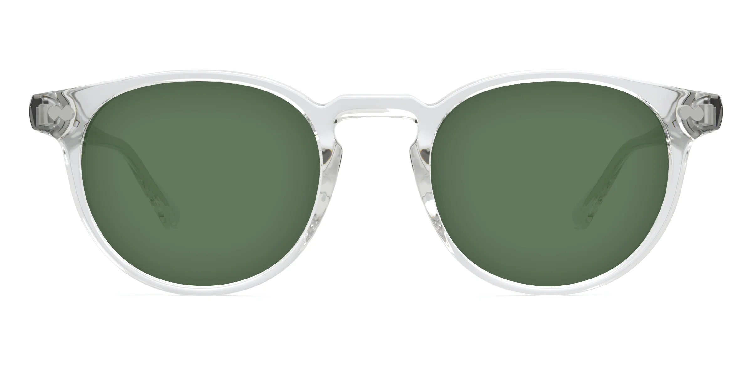 The Soto - Crystal Clear - Image 6