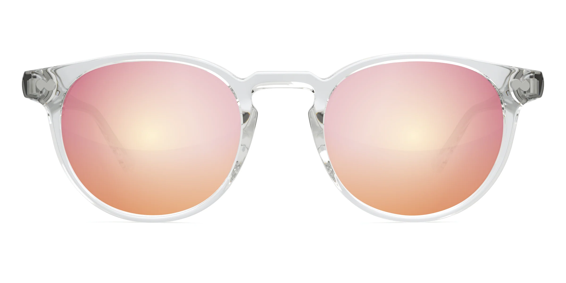 The Soto - Crystal Clear - Image 8
