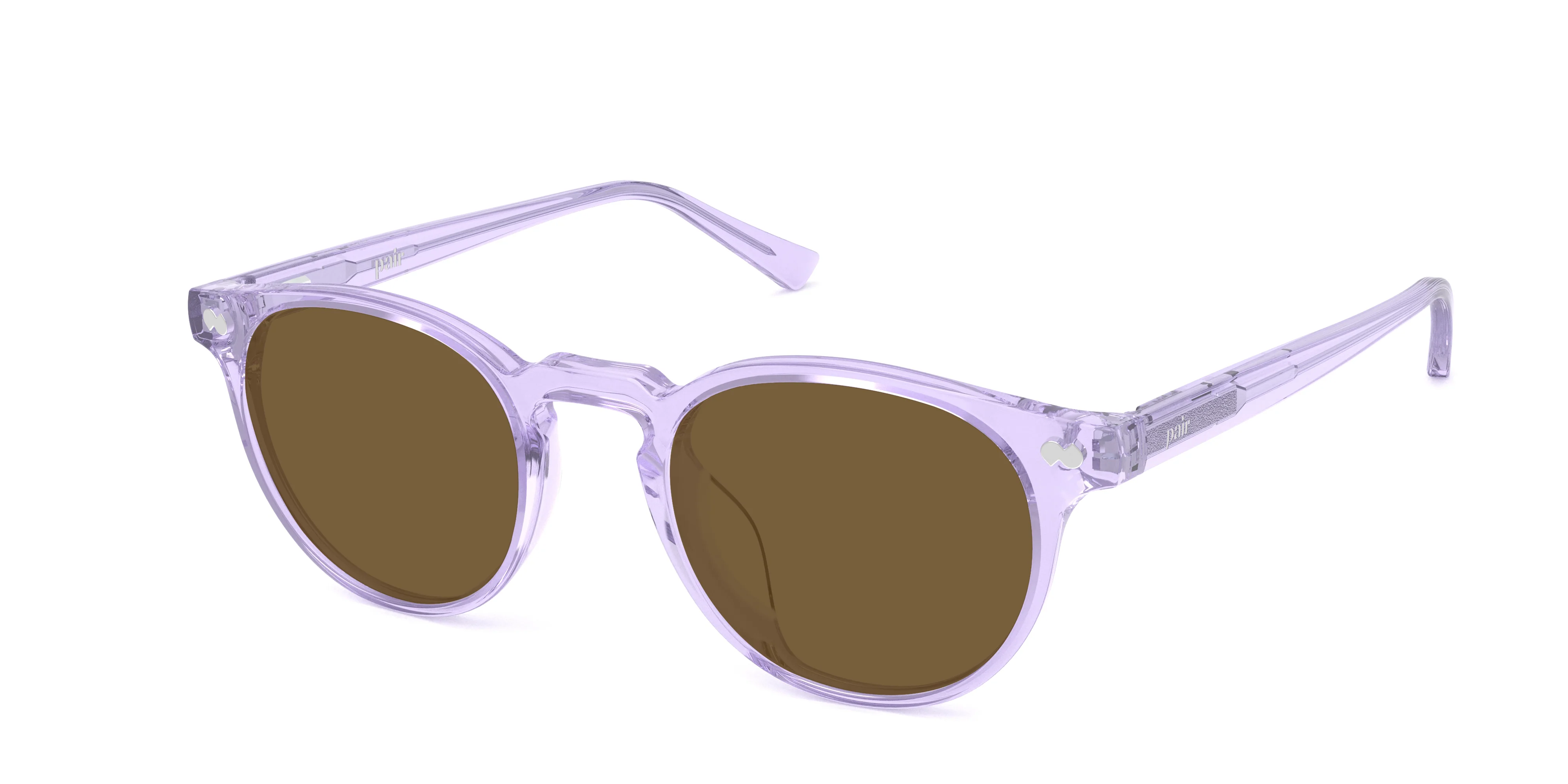 The Soto - Lavender Clear Sun - Image 4