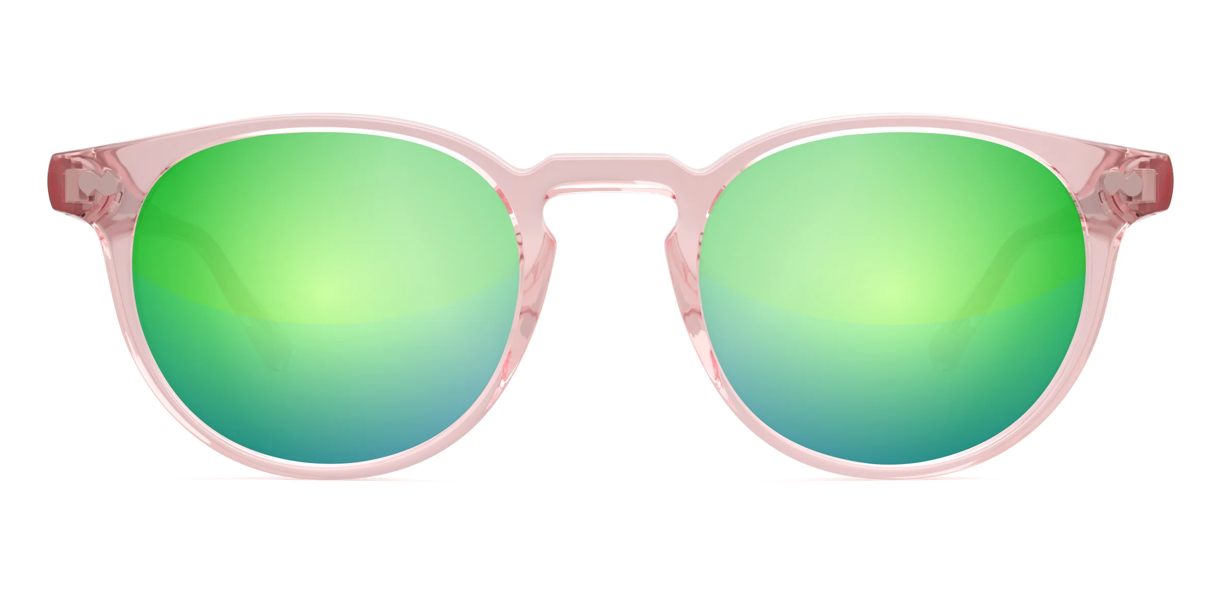 The Soto - Pink Clear - Image 10