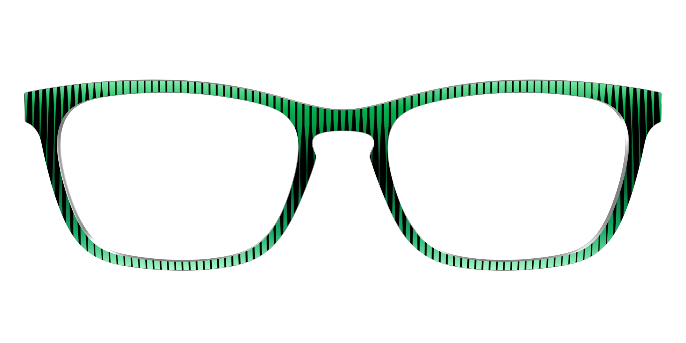 The Soundwave Stripes - Image 13