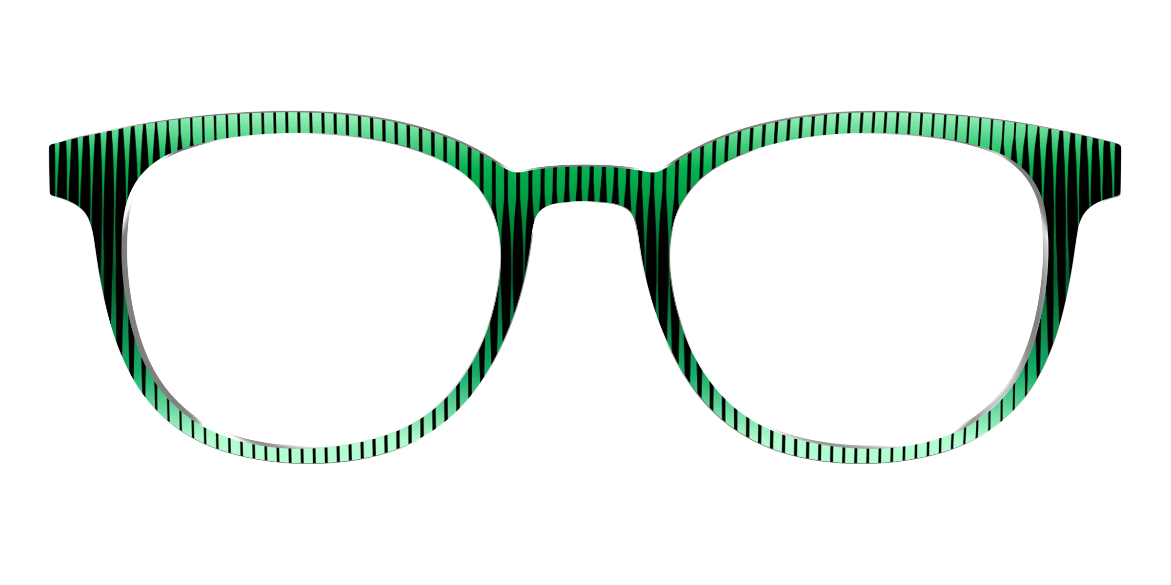 The Soundwave Stripes - Image 15