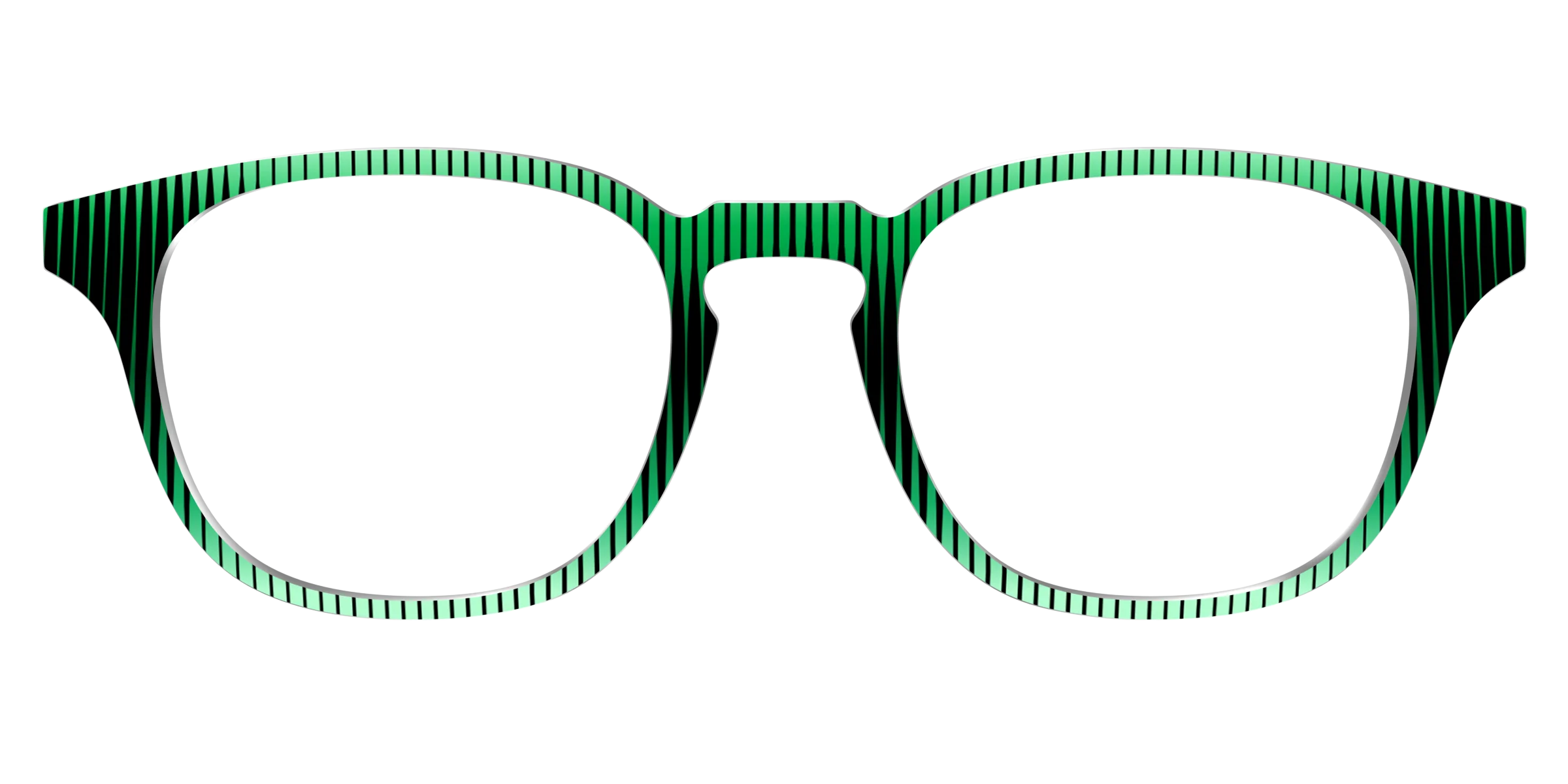 The Soundwave Stripes - Image 17