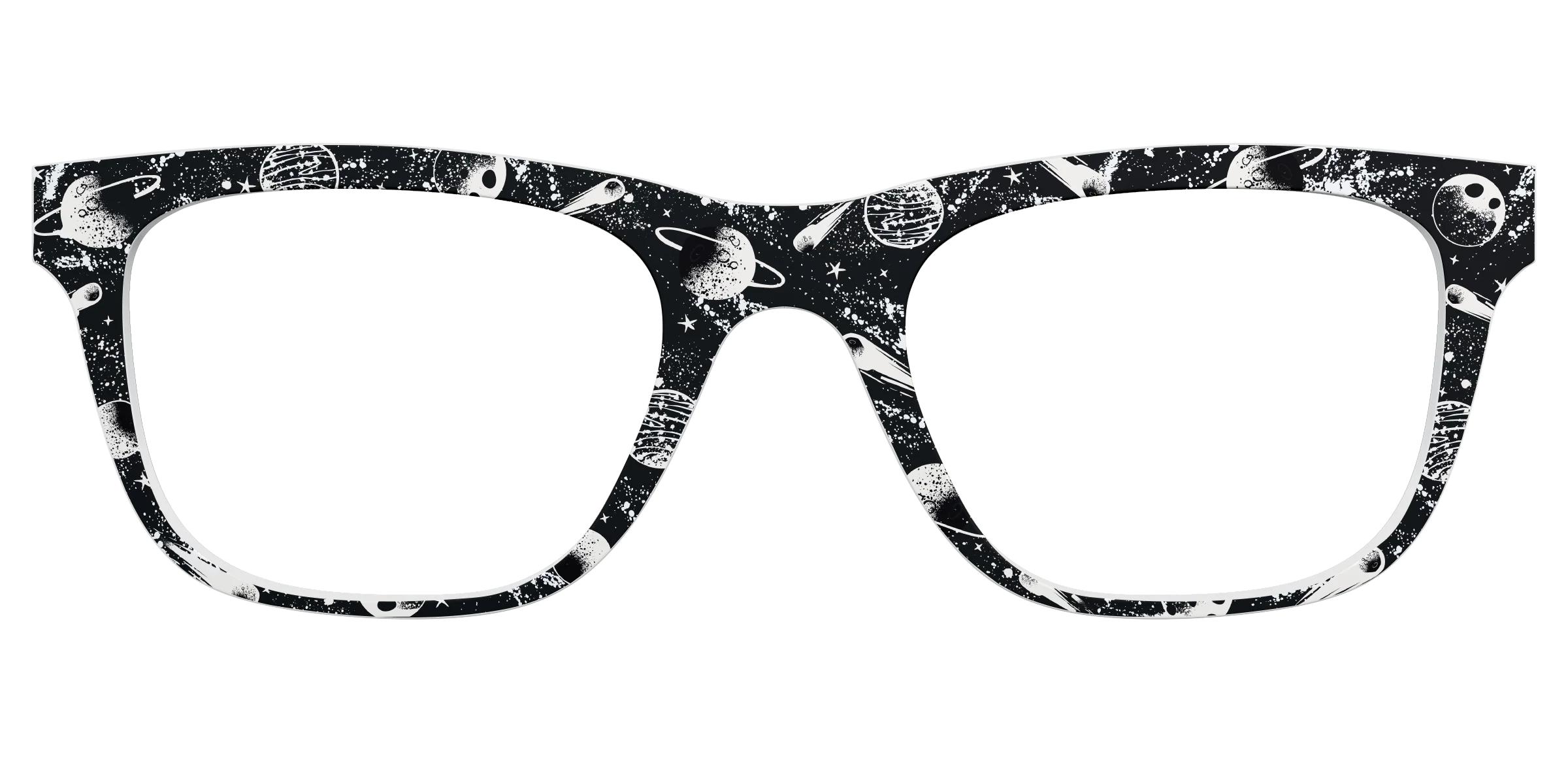 The Space - Image 14
