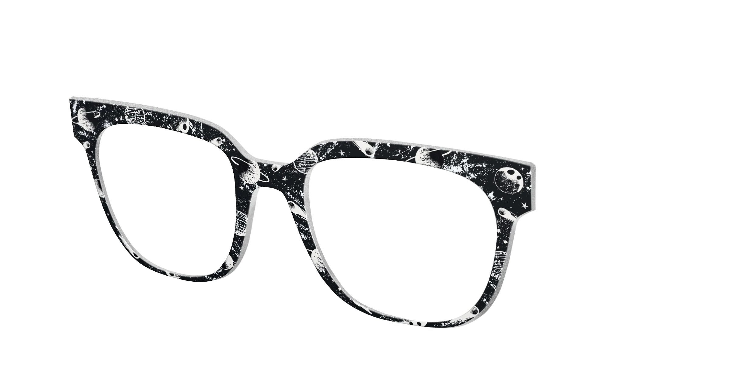 The Space - Image 19
