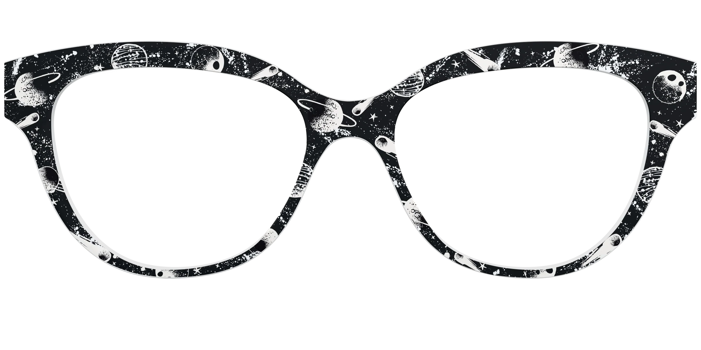 The Space - Image 20