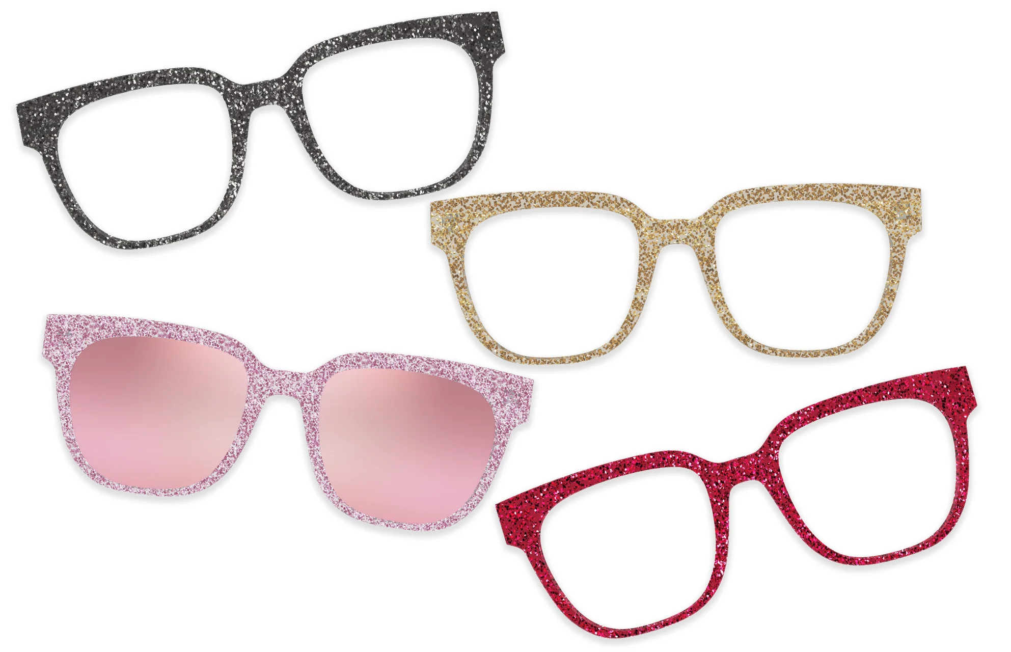 The Sparkles Set - Image 16