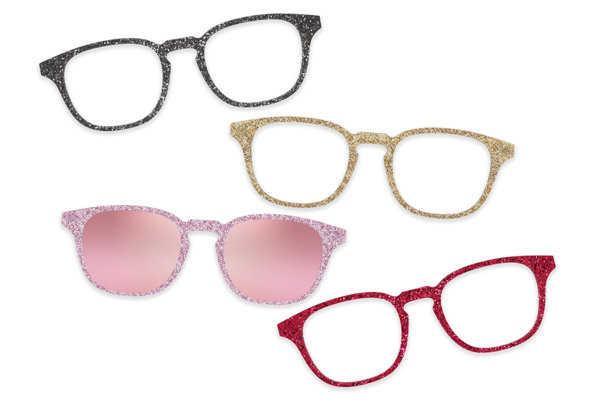 The Sparkles Set - Image 19
