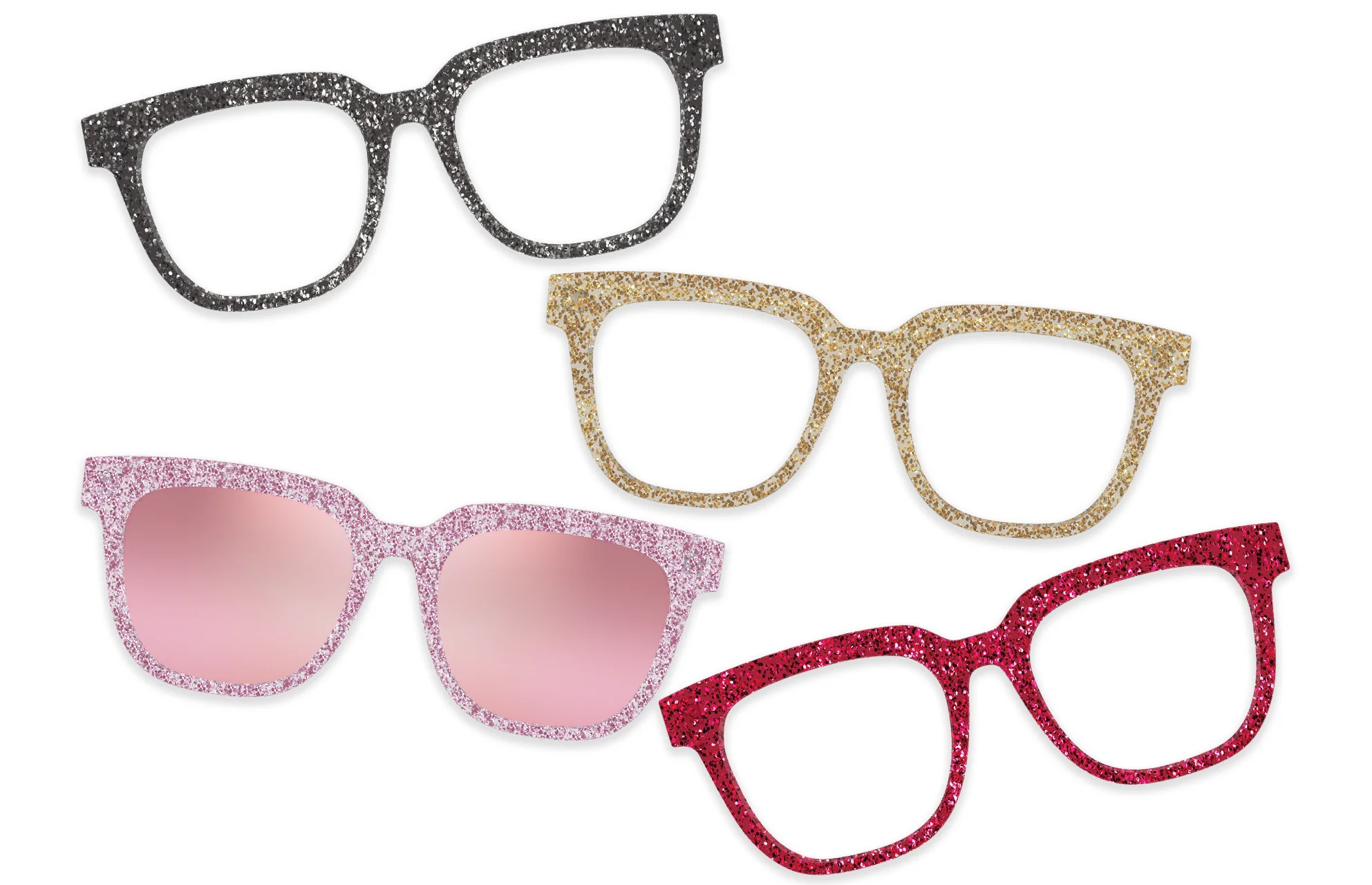 The Sparkles Set - Image 20