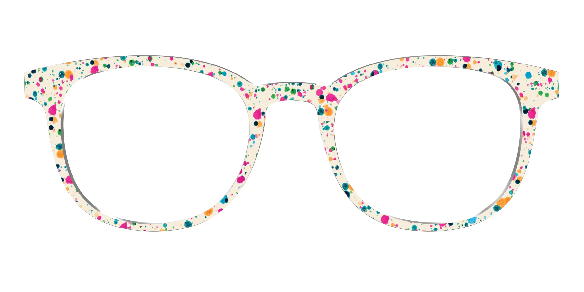 The Speckled Egg - Image 15