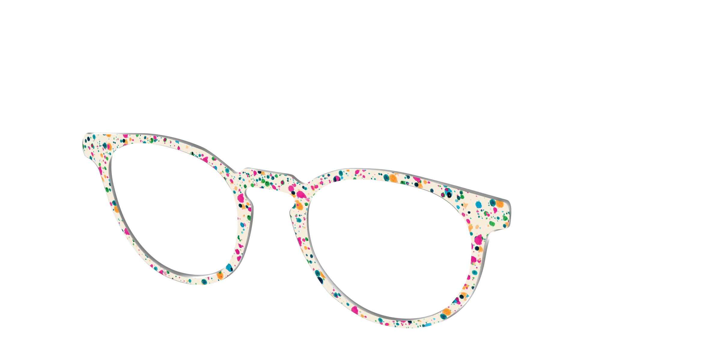 The Speckled Egg - Image 20