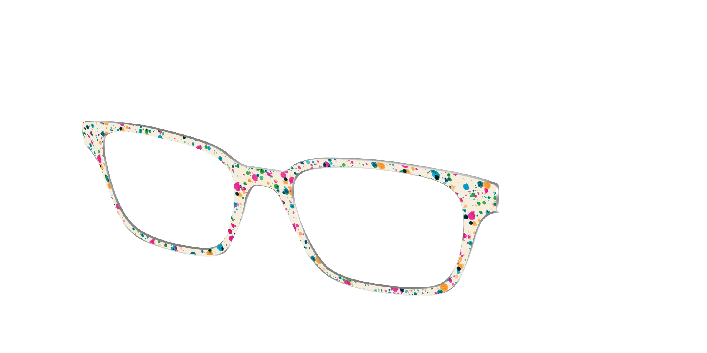 The Speckled Egg - Image 22
