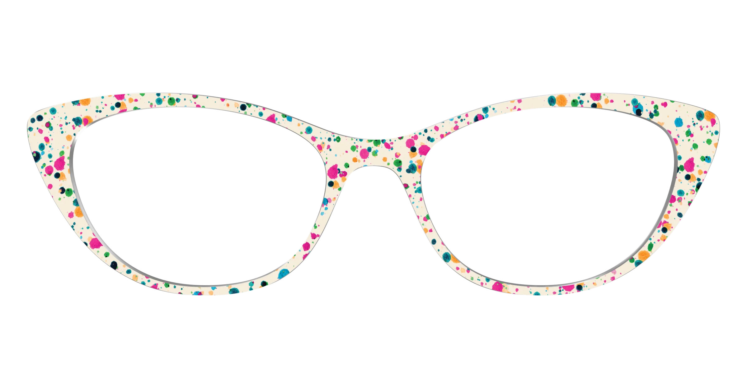 The Speckled Egg - Image 23