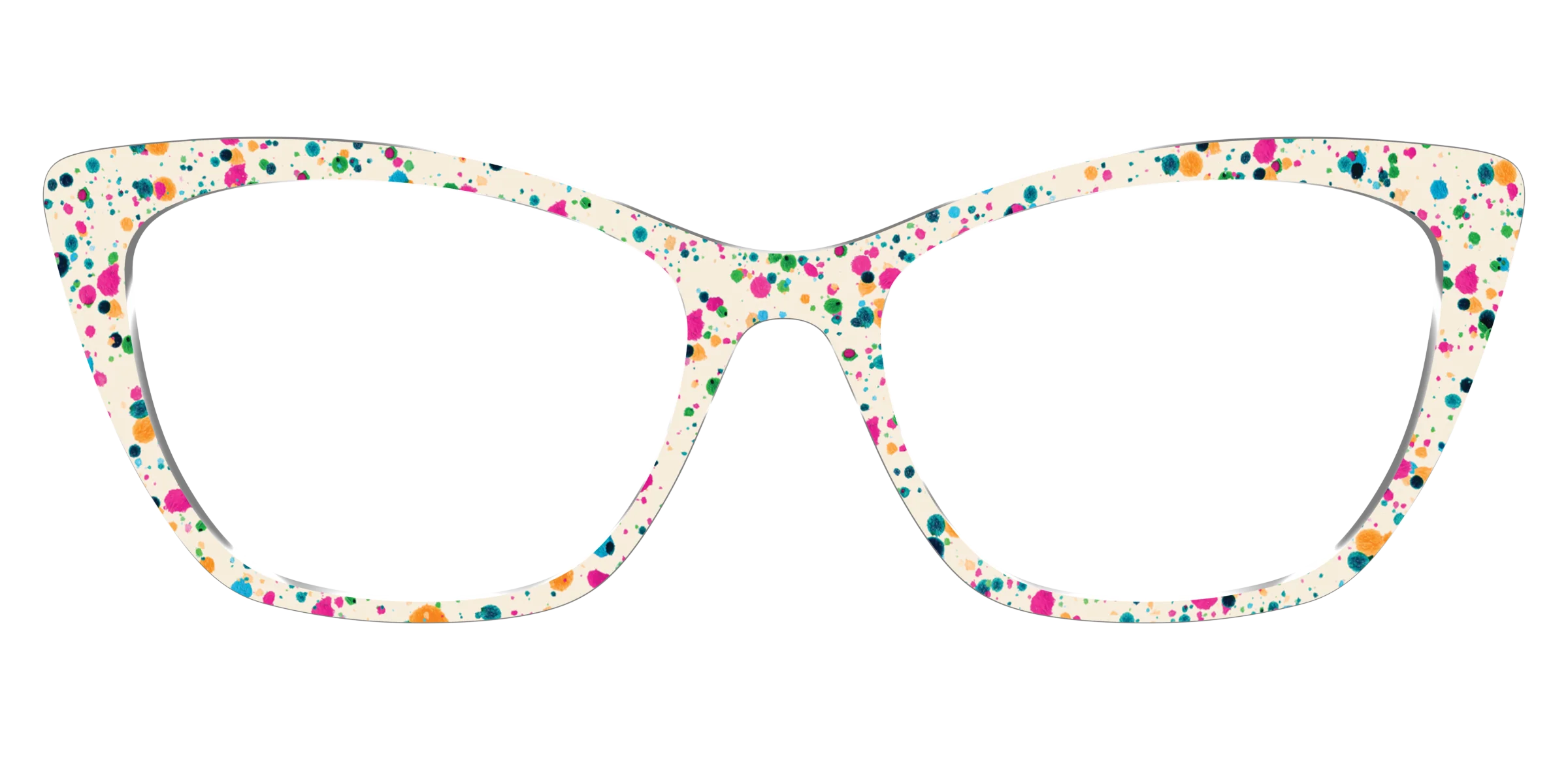The Speckled Egg - Image 25