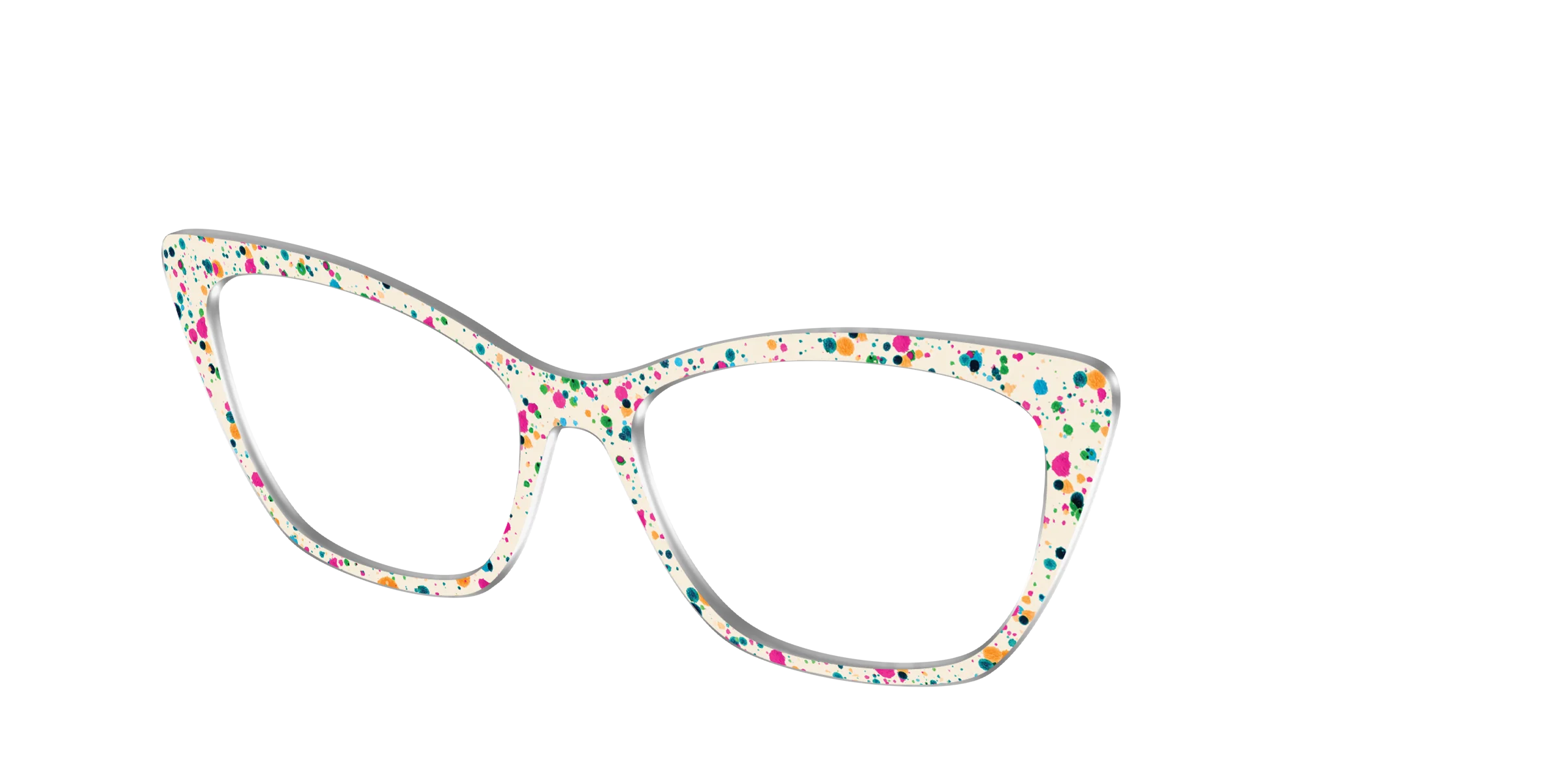 The Speckled Egg - Image 26