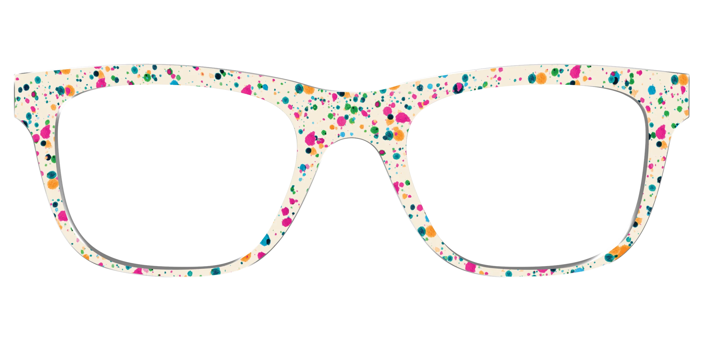 The Speckled Egg - Image 27