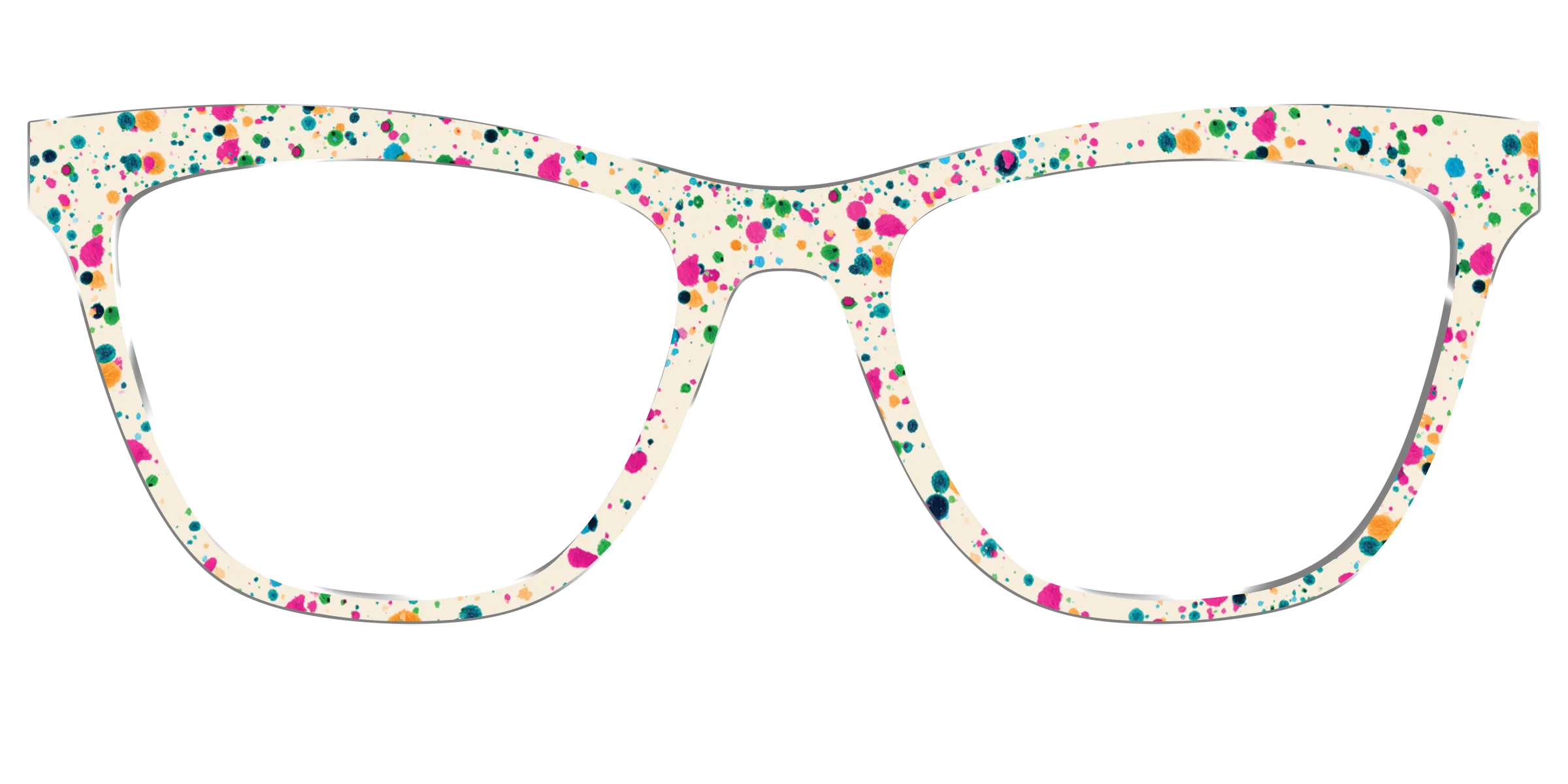The Speckled Egg - Image 29
